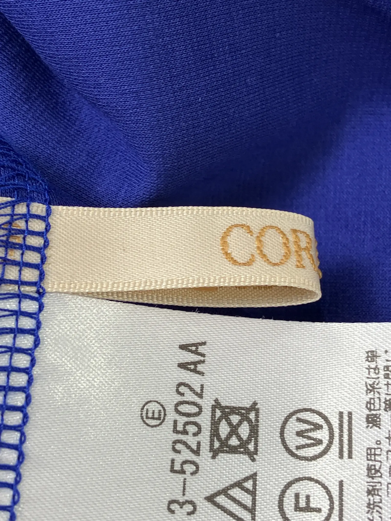 https://r2-worker.digdig.jp/product/81a2960b-76a6-4322-95ff-5b4b8f3b789c/0e7f28db-69e7-4fce-8967-801f8c4e30bc