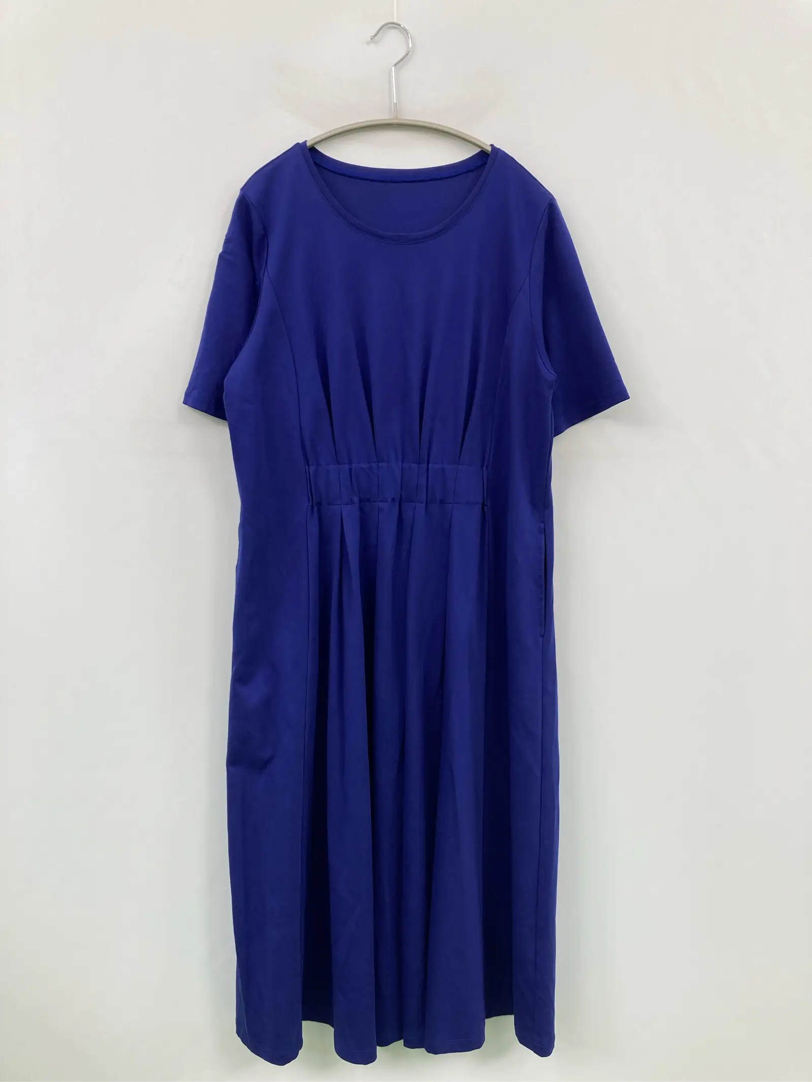 https://r2-worker.digdig.jp/product/81a2960b-76a6-4322-95ff-5b4b8f3b789c/30e520ff-deb4-4339-8eaf-ab7cbebd4cac