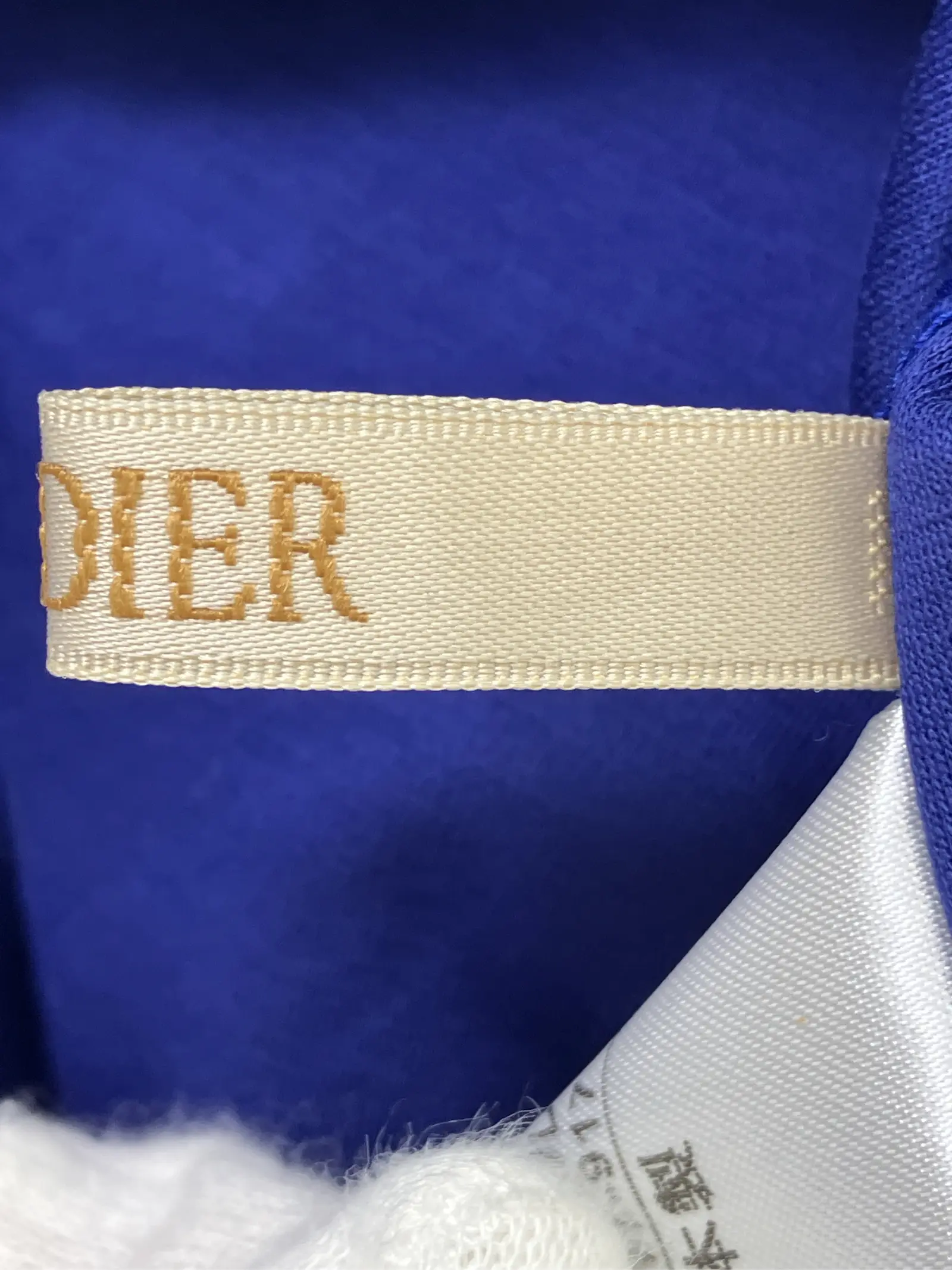 https://r2-worker.digdig.jp/product/81a2960b-76a6-4322-95ff-5b4b8f3b789c/8ba72fd8-d021-4d04-88c6-c94ae9420c47