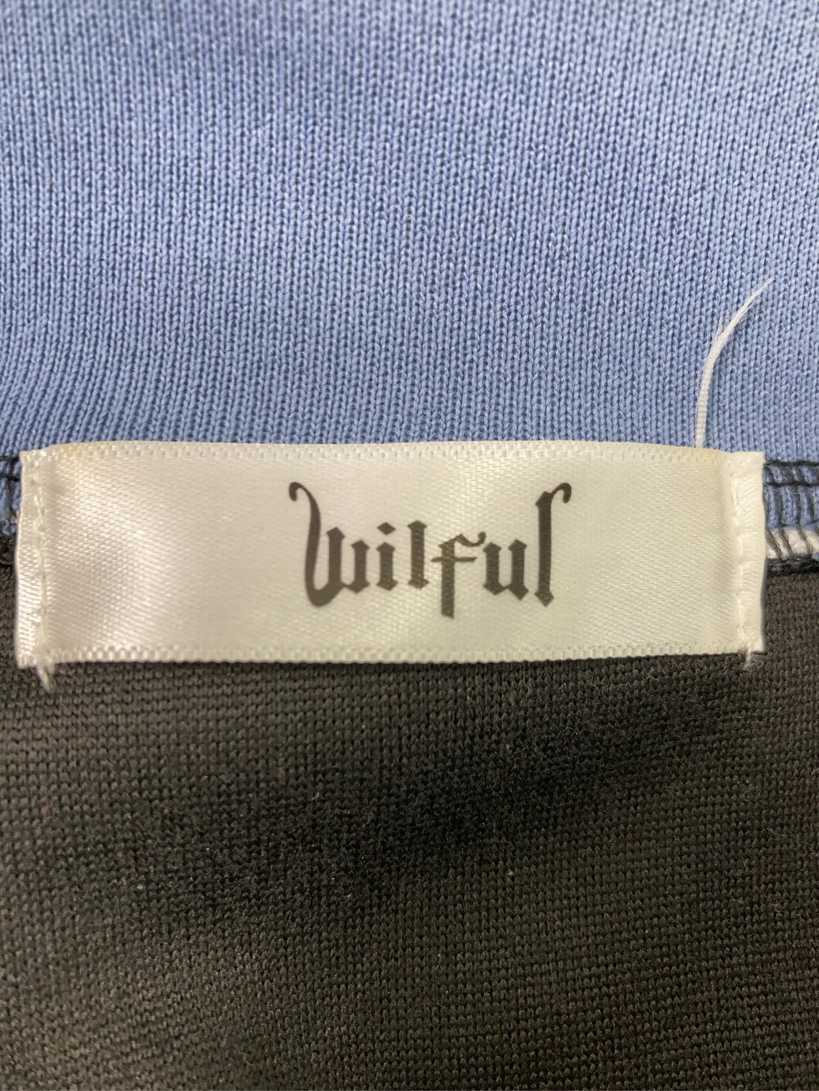 https://r2-worker.digdig.jp/product/81a2b71c-5fce-46ba-8112-dc33c0b845b0/d4c1824b-33eb-4ea2-8e17-03d414b69fec
