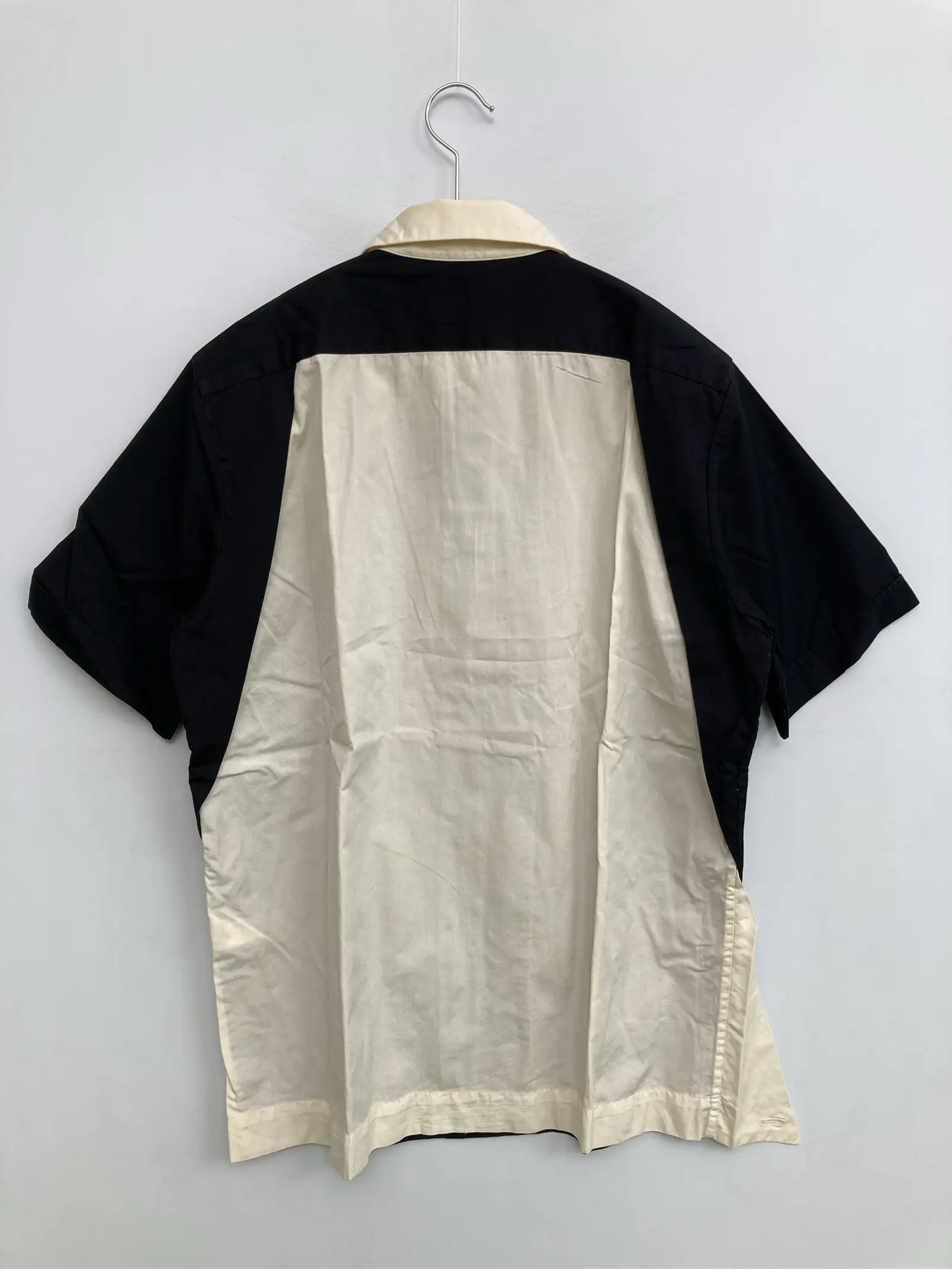 https://r2-worker.digdig.jp/product/81a2fefa-22aa-4940-a414-62b7603d65c7/89a73e08-dbec-4836-a743-997795cc9f05