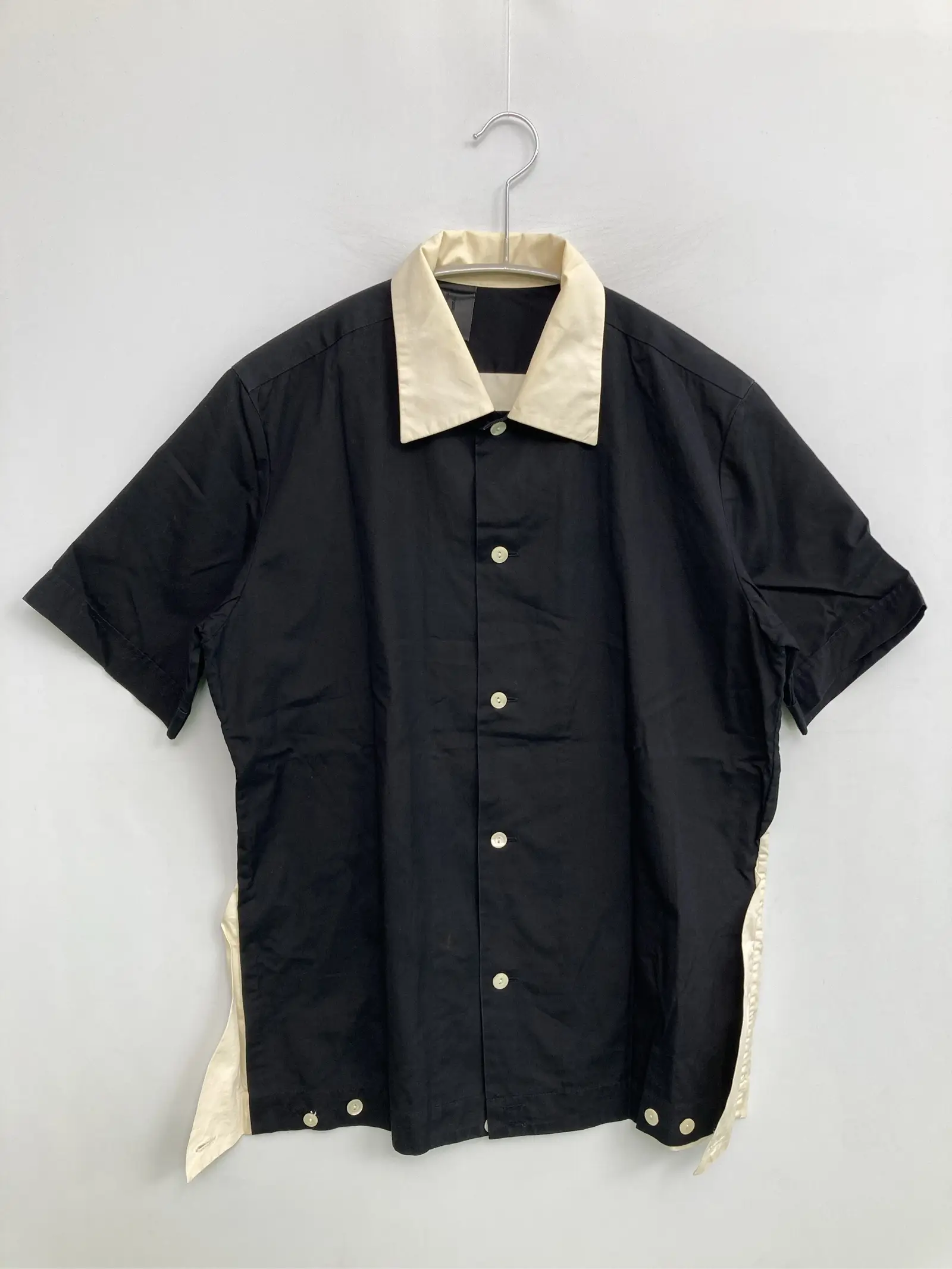 https://r2-worker.digdig.jp/product/81a2fefa-22aa-4940-a414-62b7603d65c7/a61fbd7c-41c2-4268-96a6-7d51e598ad96