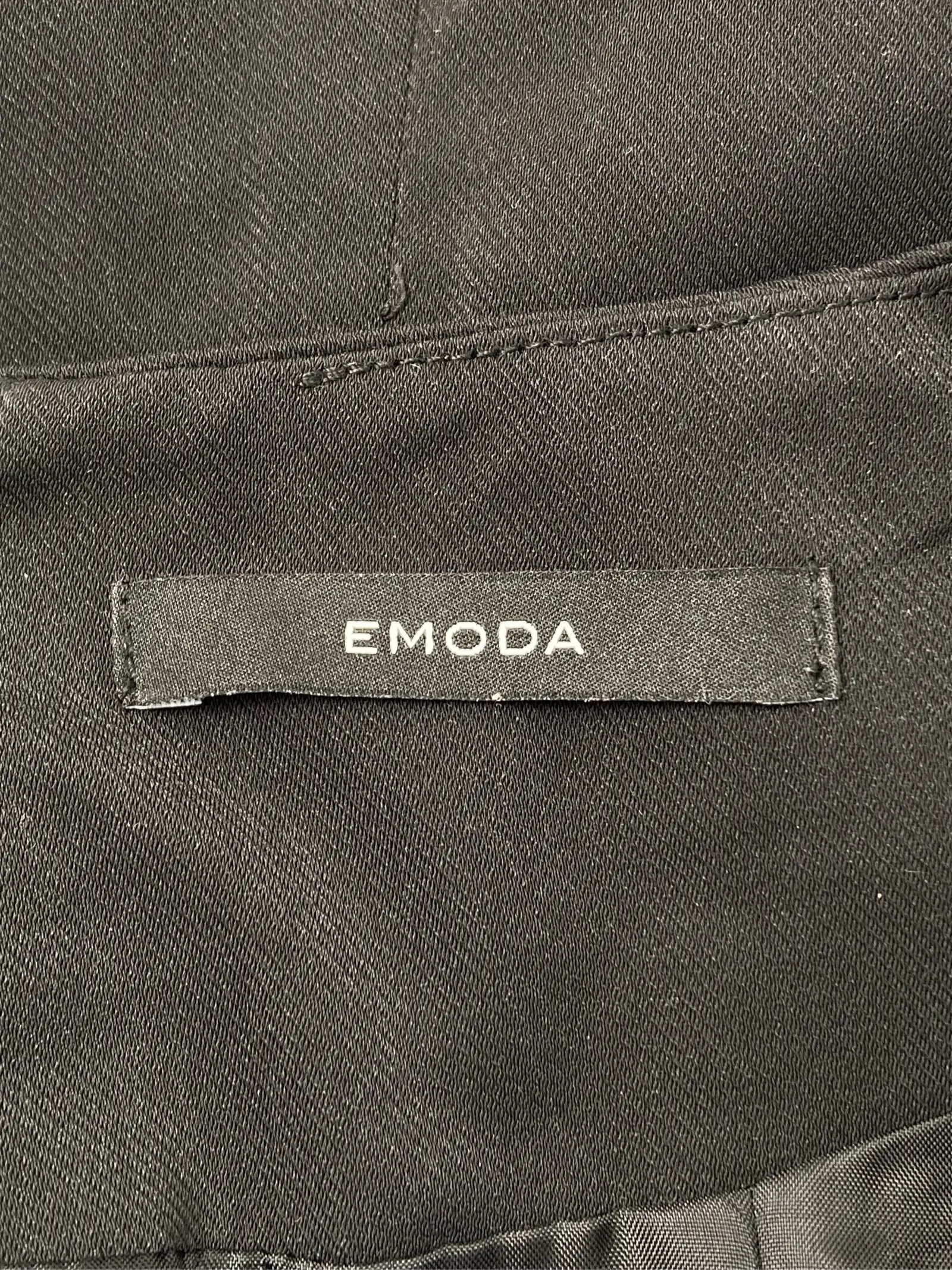 https://r2-worker.digdig.jp/product/81a30358-89ef-4e00-9334-a8a6ae15d6ae/a3dbf6e1-4f5b-4859-b43c-d858cf5c606c