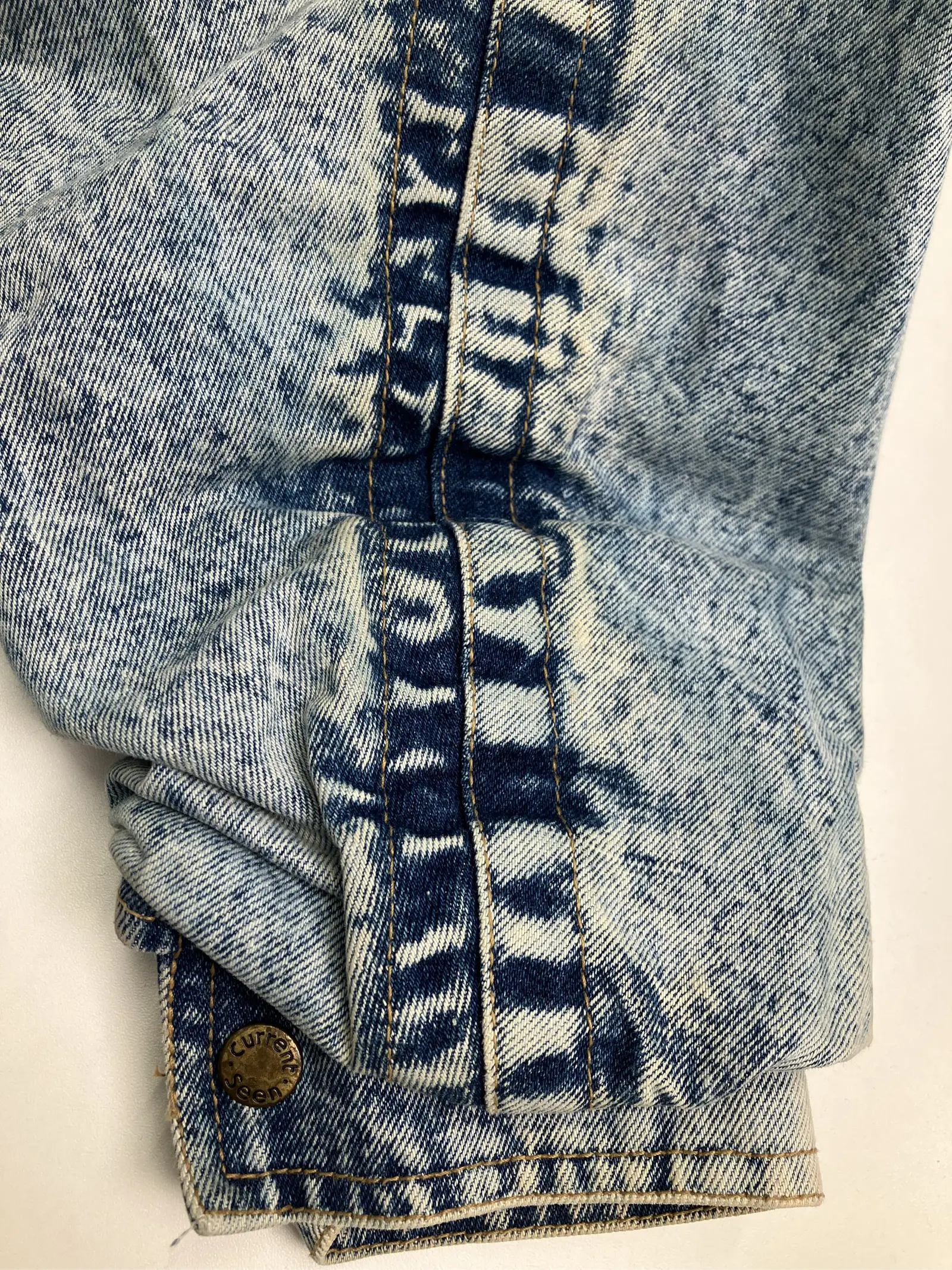 https://r2-worker.digdig.jp/product/81a331f7-544a-4928-b04b-b58ee62bbdf7/0c69c3f6-81e5-498d-ba9d-647a5b29ac13