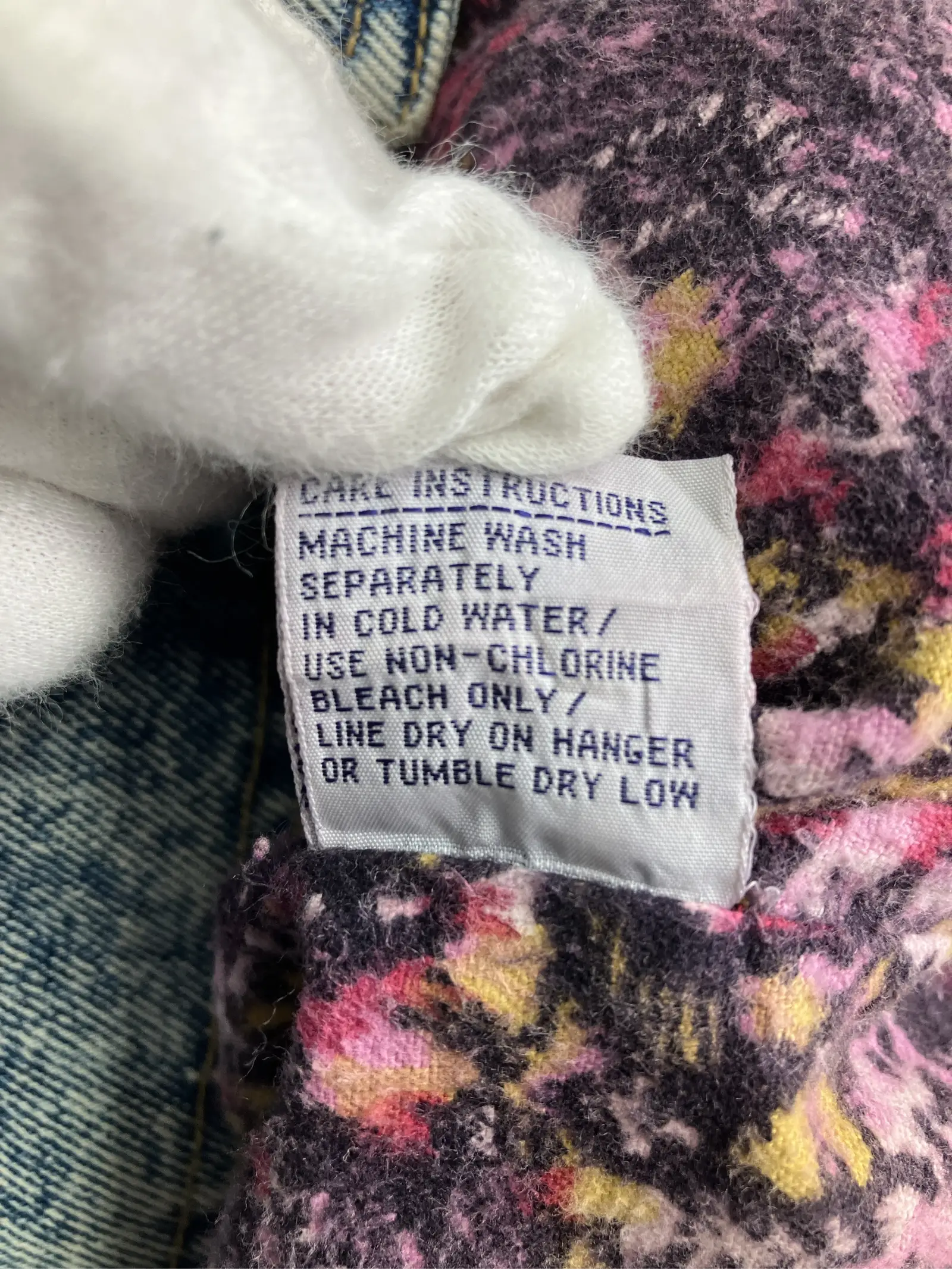 https://r2-worker.digdig.jp/product/81a331f7-544a-4928-b04b-b58ee62bbdf7/36265511-5e15-4a8b-9e9d-097880b99978