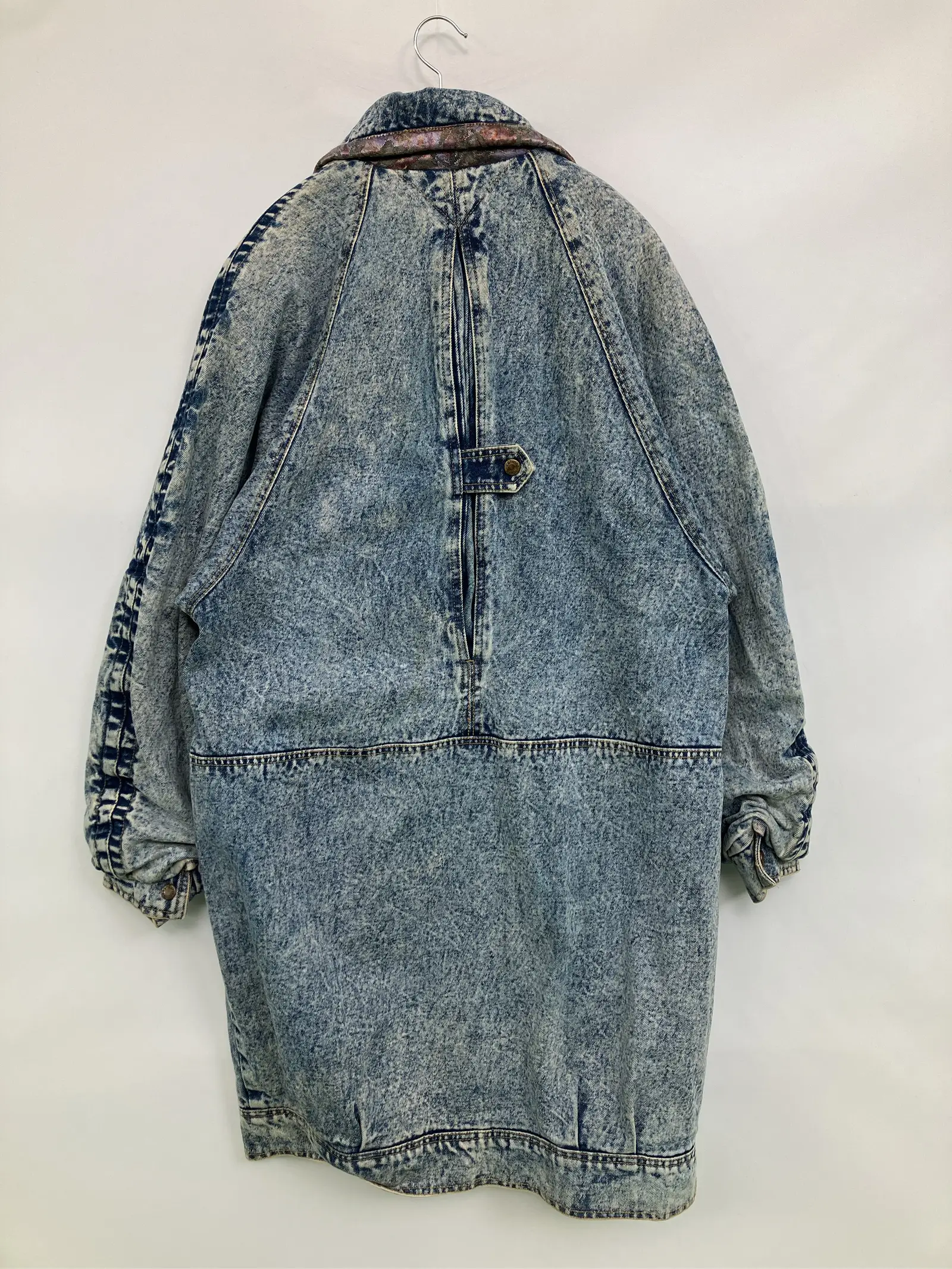 https://r2-worker.digdig.jp/product/81a331f7-544a-4928-b04b-b58ee62bbdf7/3d8357e0-1182-4a95-bd66-149c1dcebfc6