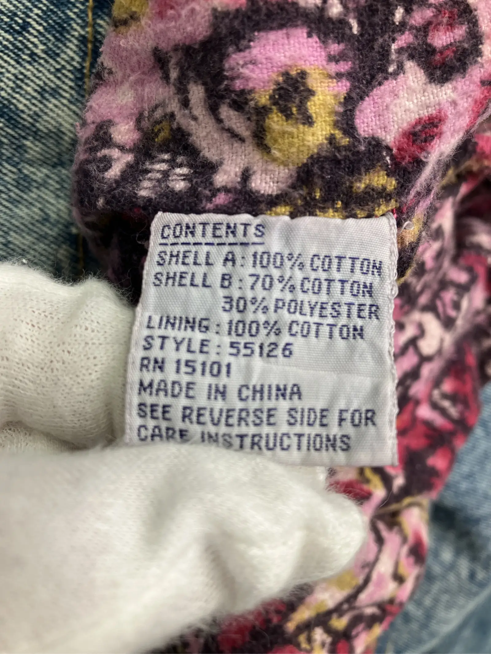 https://r2-worker.digdig.jp/product/81a331f7-544a-4928-b04b-b58ee62bbdf7/7cb4103d-f62a-432a-8738-6312256bfc52