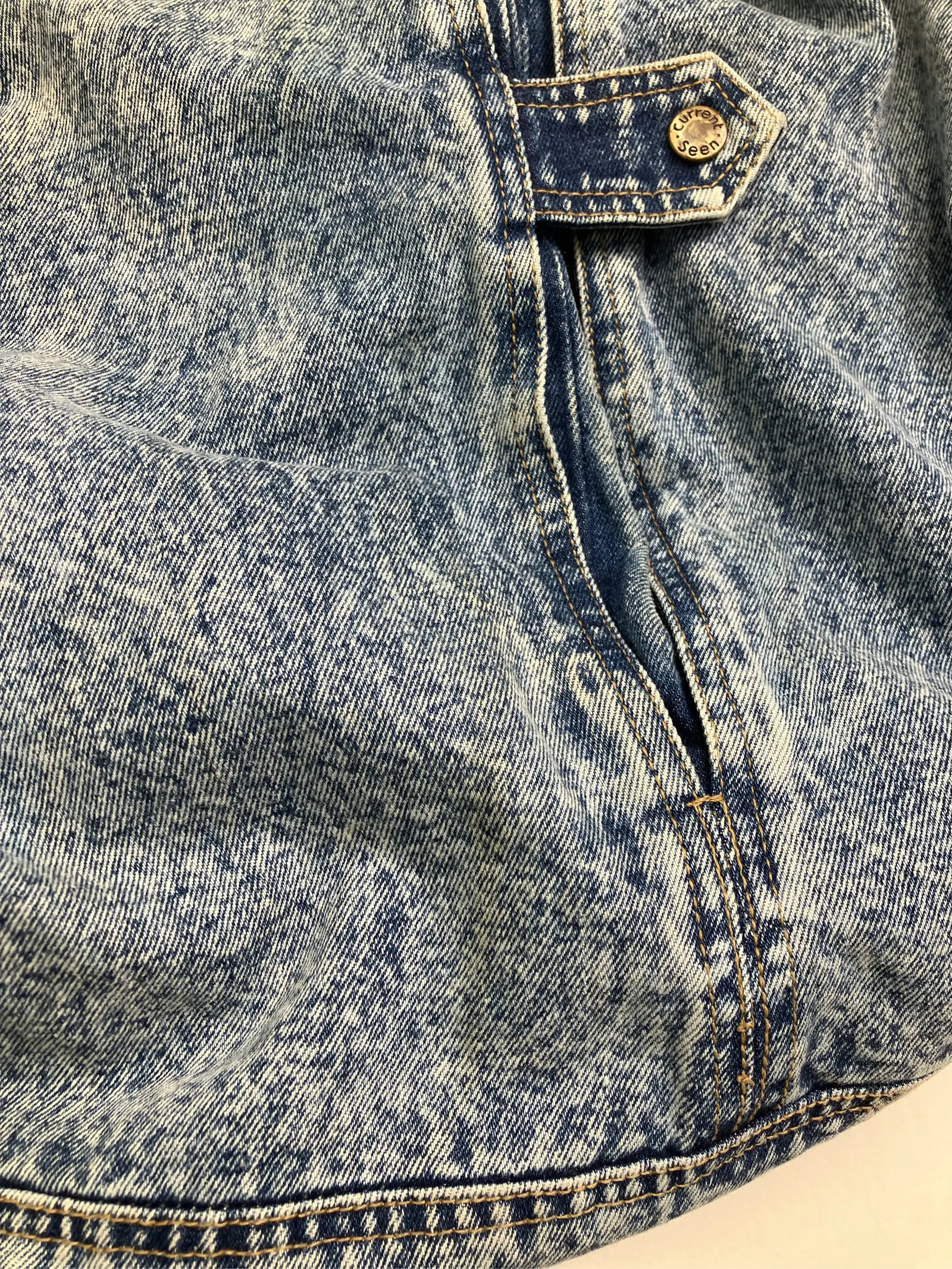 https://r2-worker.digdig.jp/product/81a331f7-544a-4928-b04b-b58ee62bbdf7/830322e0-3c3b-41df-975f-e46bb8fed058