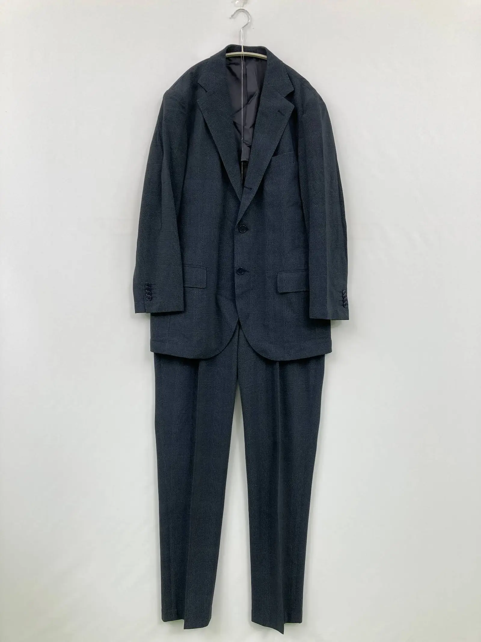 https://r2-worker.digdig.jp/product/81a37f55-07ce-4849-8c0c-fcdec4e3423e/1eef1059-1315-4a6b-94ee-6b389f52eb50