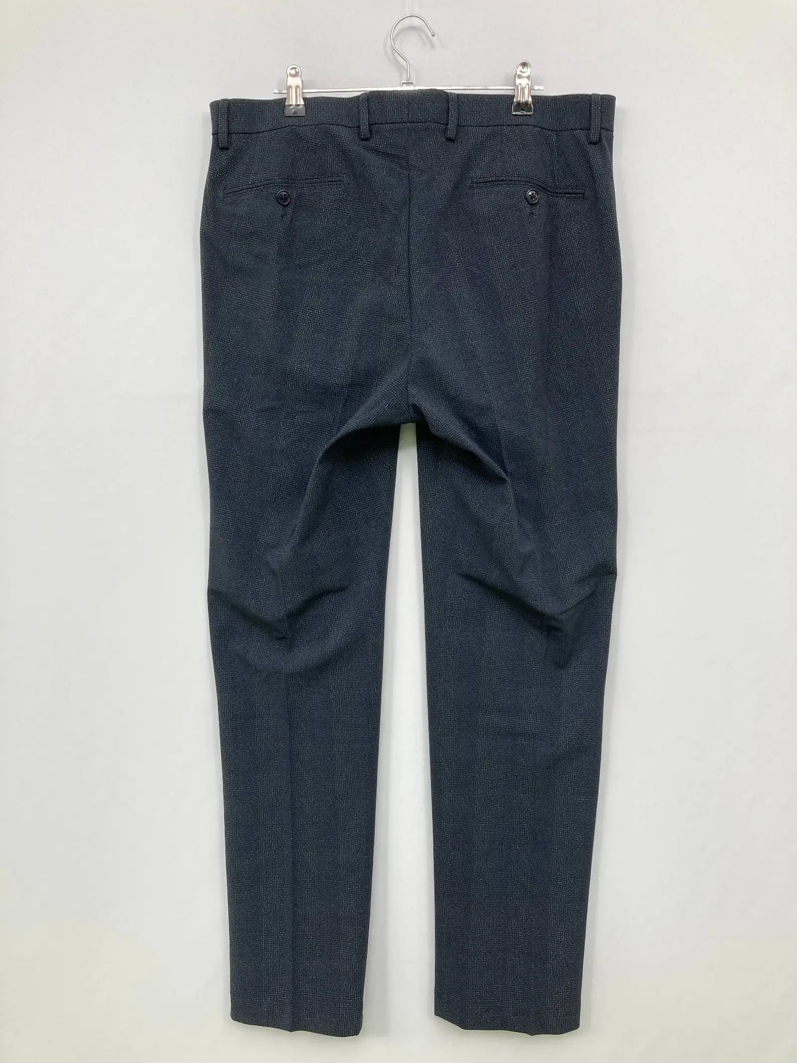 https://r2-worker.digdig.jp/product/81a37f55-07ce-4849-8c0c-fcdec4e3423e/2b8be4bf-dfc0-4310-9722-ba87c5c81fbf