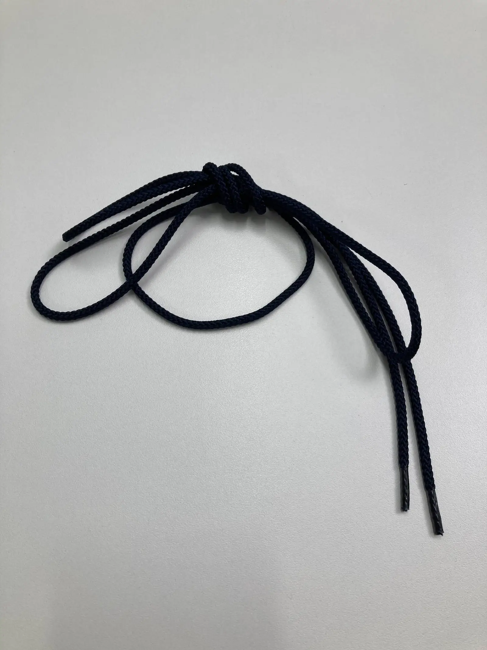 https://r2-worker.digdig.jp/product/81a37f55-07ce-4849-8c0c-fcdec4e3423e/851dcc23-de83-4227-a508-70312d6ad255