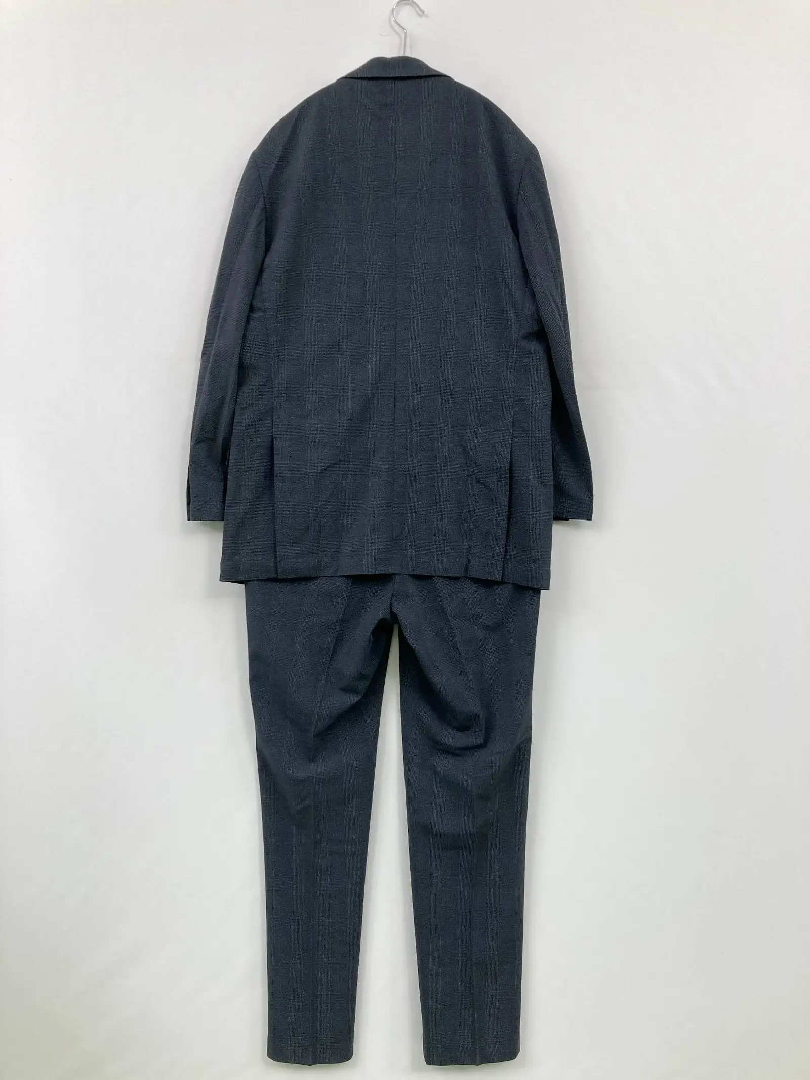 https://r2-worker.digdig.jp/product/81a37f55-07ce-4849-8c0c-fcdec4e3423e/a181f633-024f-46f9-9965-a4a2793a3ec2