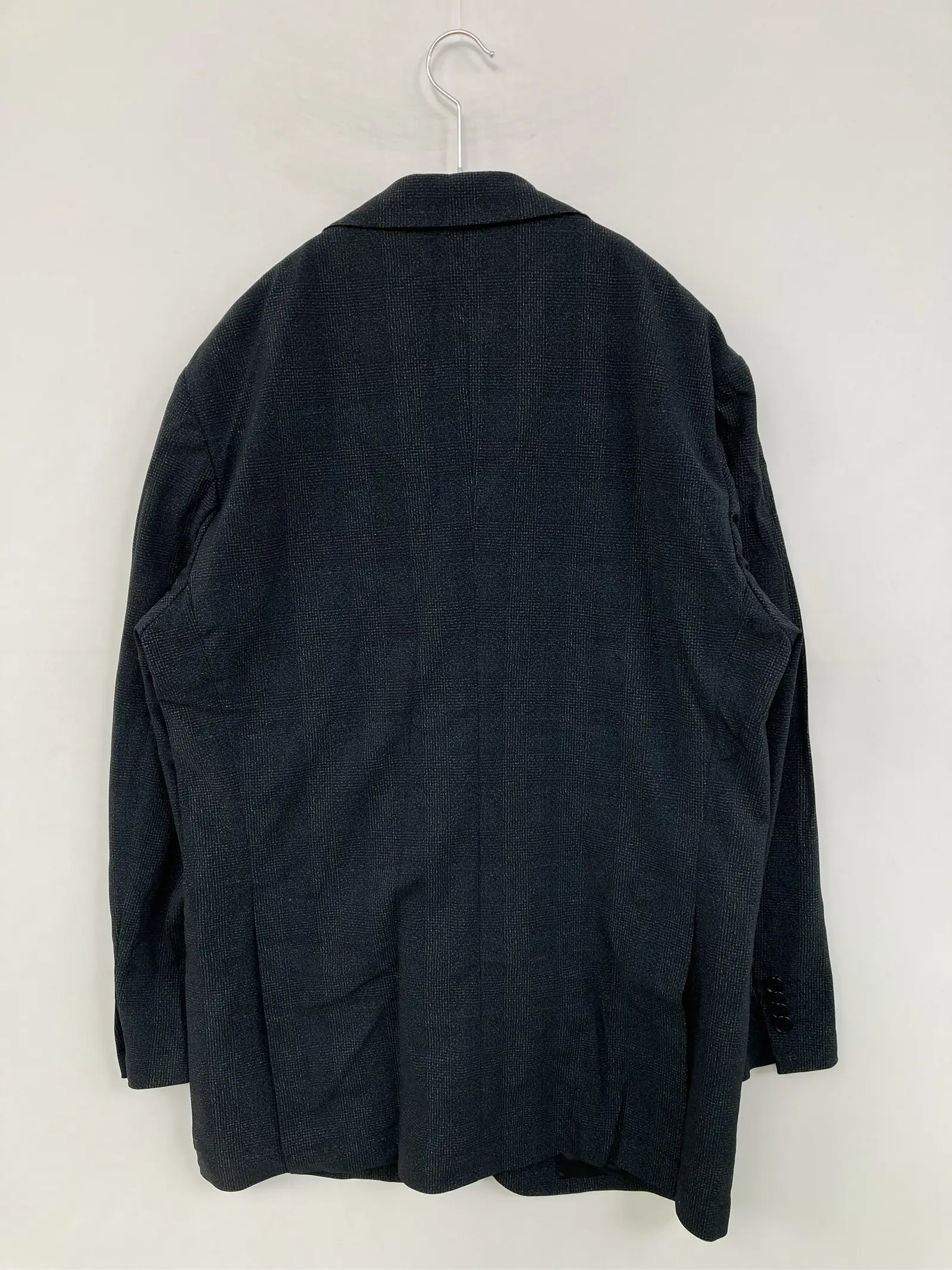 https://r2-worker.digdig.jp/product/81a37f55-07ce-4849-8c0c-fcdec4e3423e/c069c568-0ca5-4edb-8af7-fab251783d81