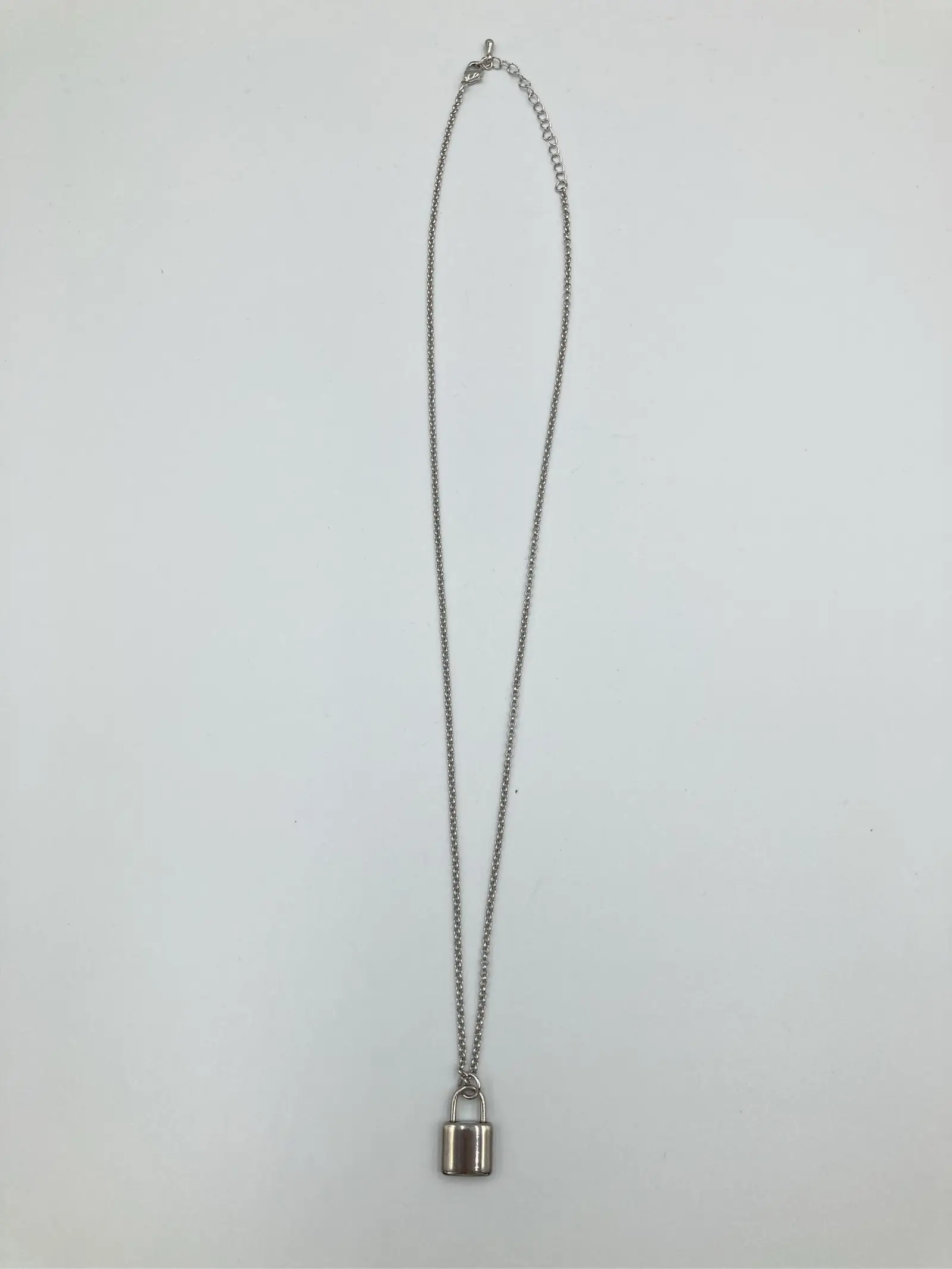 https://r2-worker.digdig.jp/product/81a5fdfd-078d-4579-b5fa-e24c68a66305/57ff1765-07ca-41cb-9132-a4a36b2a2d93