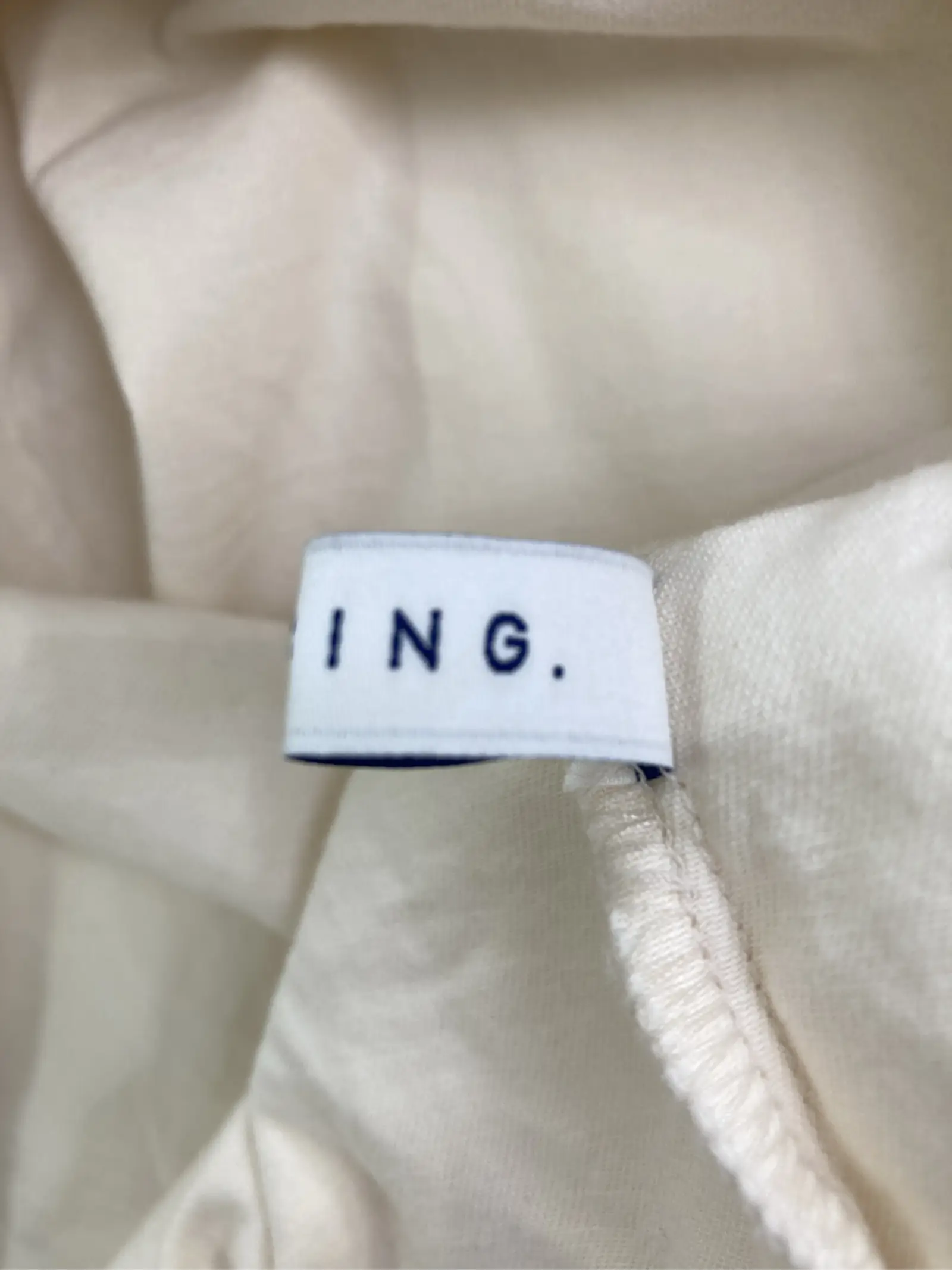 https://r2-worker.digdig.jp/product/81a6e087-5b75-4ce6-9789-474eba21f2d3/78f04124-ae37-477a-84ce-8ca03461792e