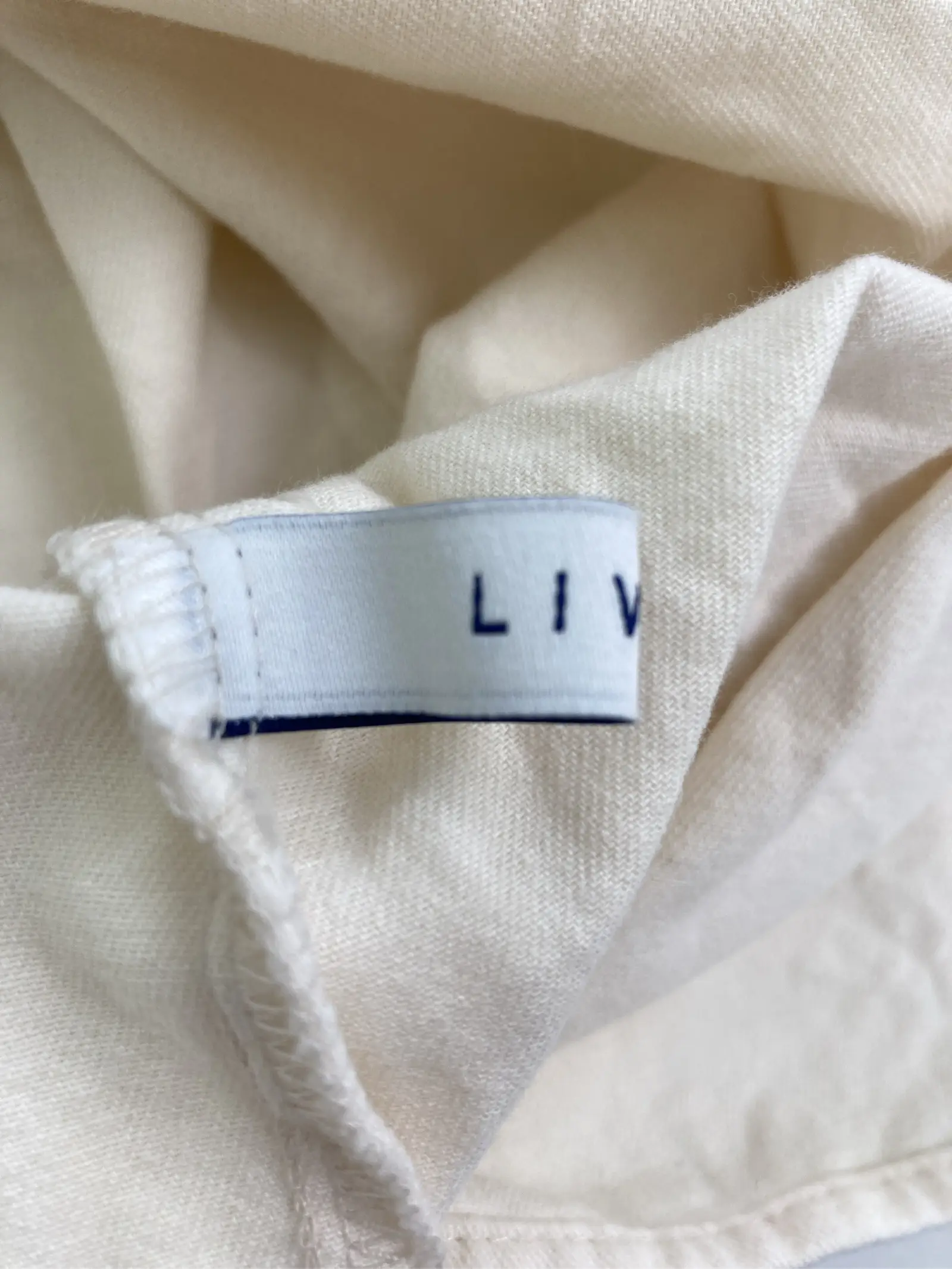 https://r2-worker.digdig.jp/product/81a6e087-5b75-4ce6-9789-474eba21f2d3/828b27f5-5a07-495c-b252-94906c82eb93