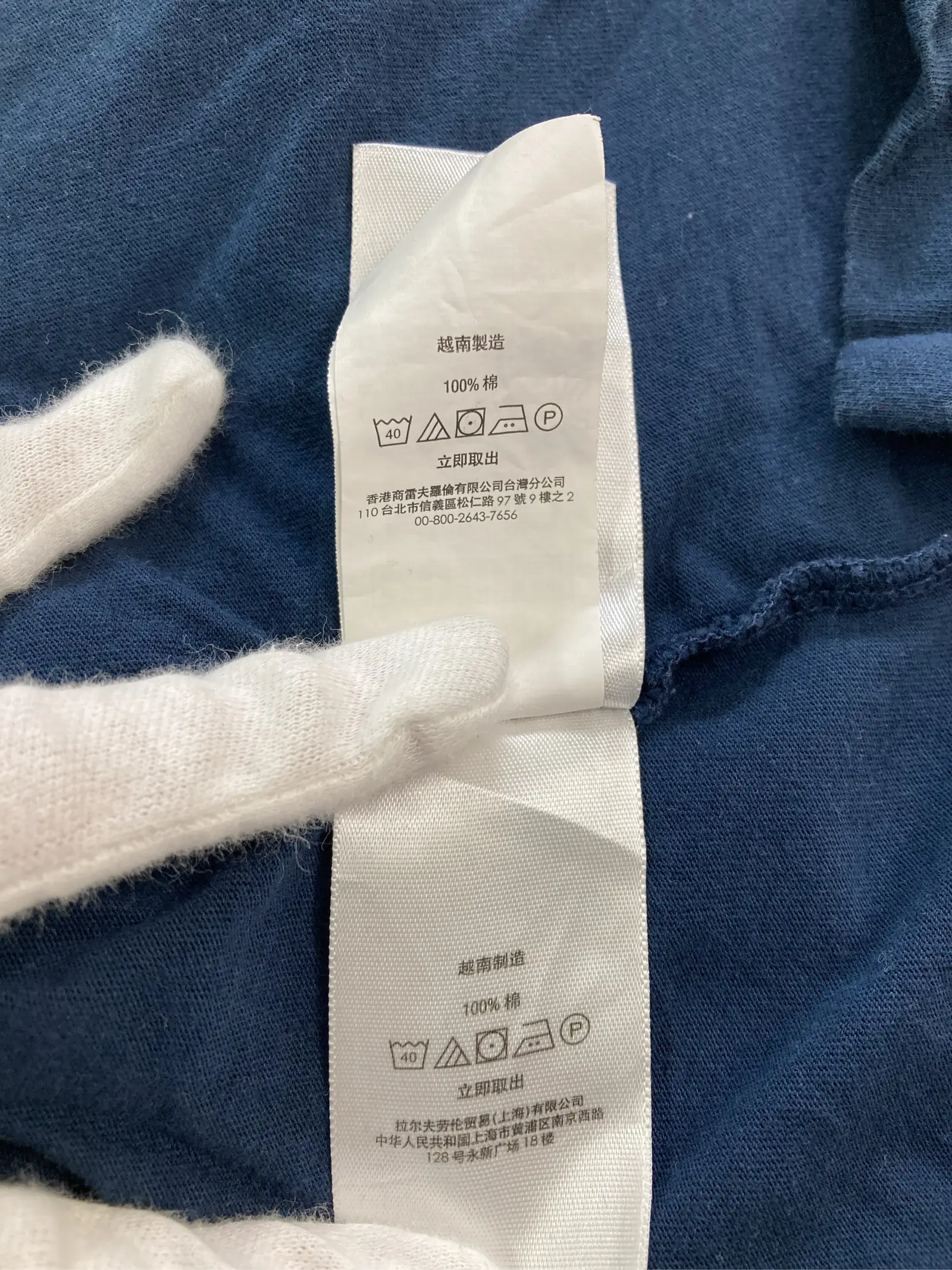https://r2-worker.digdig.jp/product/81a6f5ed-de32-4822-9447-759f71a92bc4/380e2c29-b3dc-4da1-b7a7-66876e2b2a70
