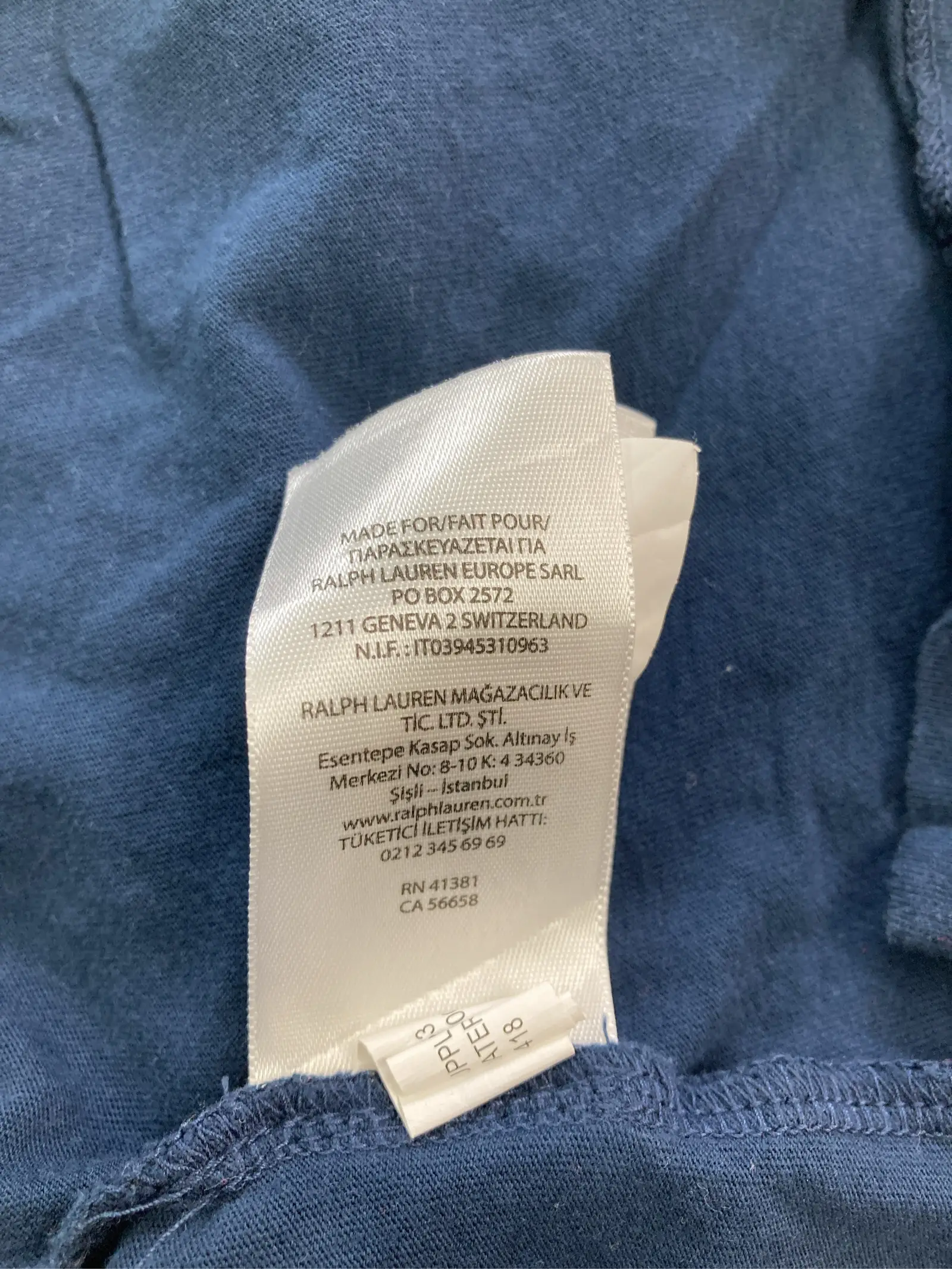 https://r2-worker.digdig.jp/product/81a6f5ed-de32-4822-9447-759f71a92bc4/511c7c37-1c1b-485e-8fd8-9c497479eb0e