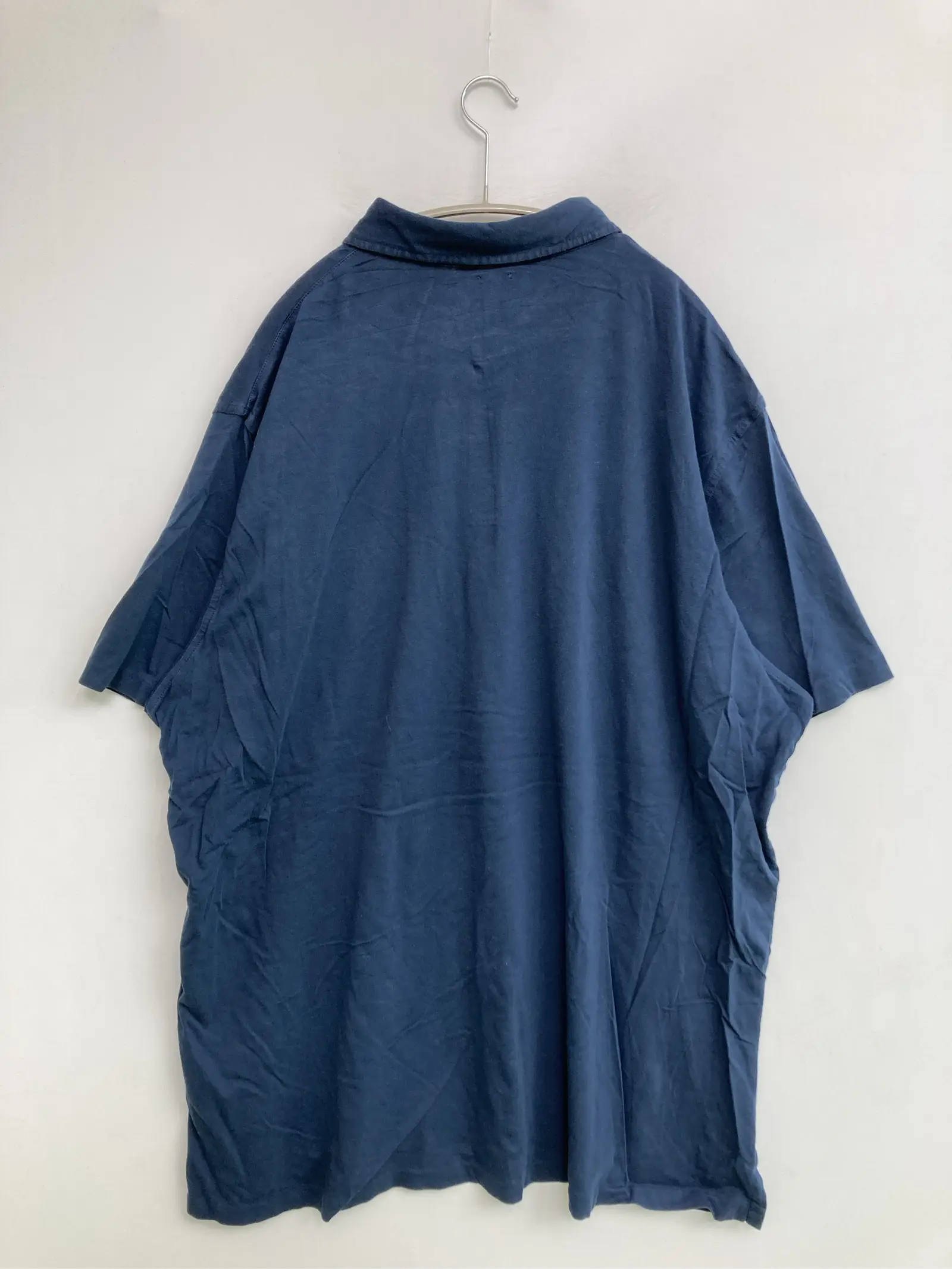 https://r2-worker.digdig.jp/product/81a6f5ed-de32-4822-9447-759f71a92bc4/8d9c19eb-c64b-418b-bd46-722caec8cd1f