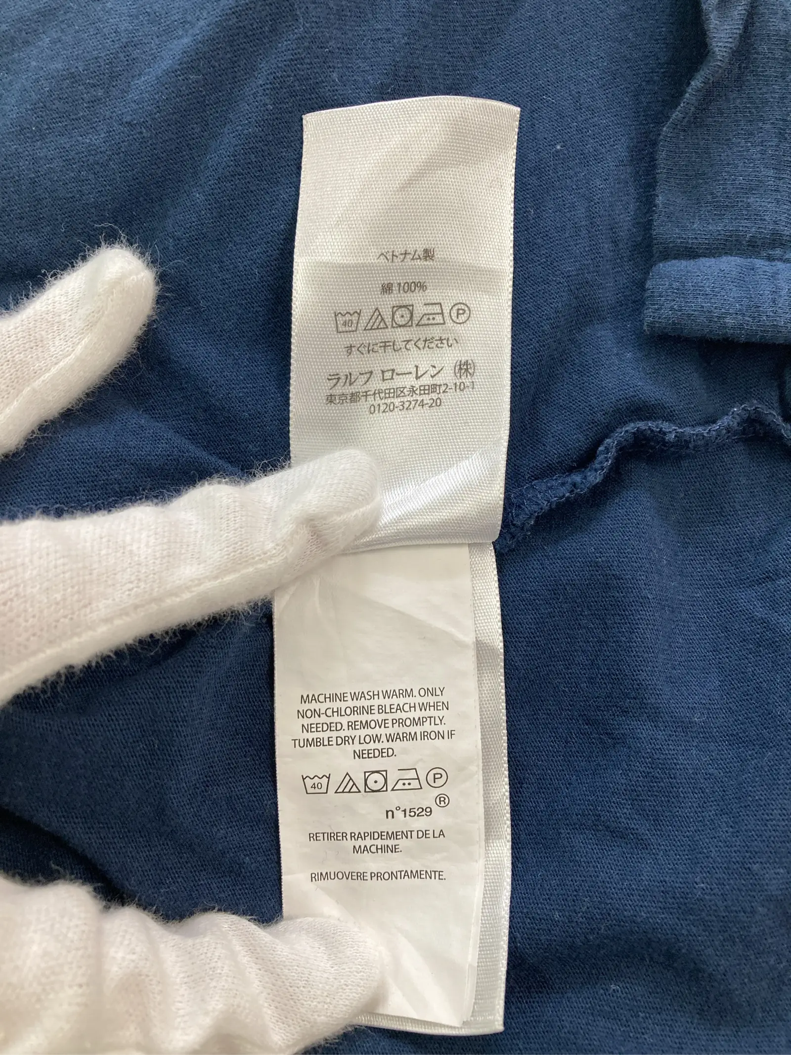 https://r2-worker.digdig.jp/product/81a6f5ed-de32-4822-9447-759f71a92bc4/b0cd0c2b-bfa4-4f17-bed2-0d5e026a1874