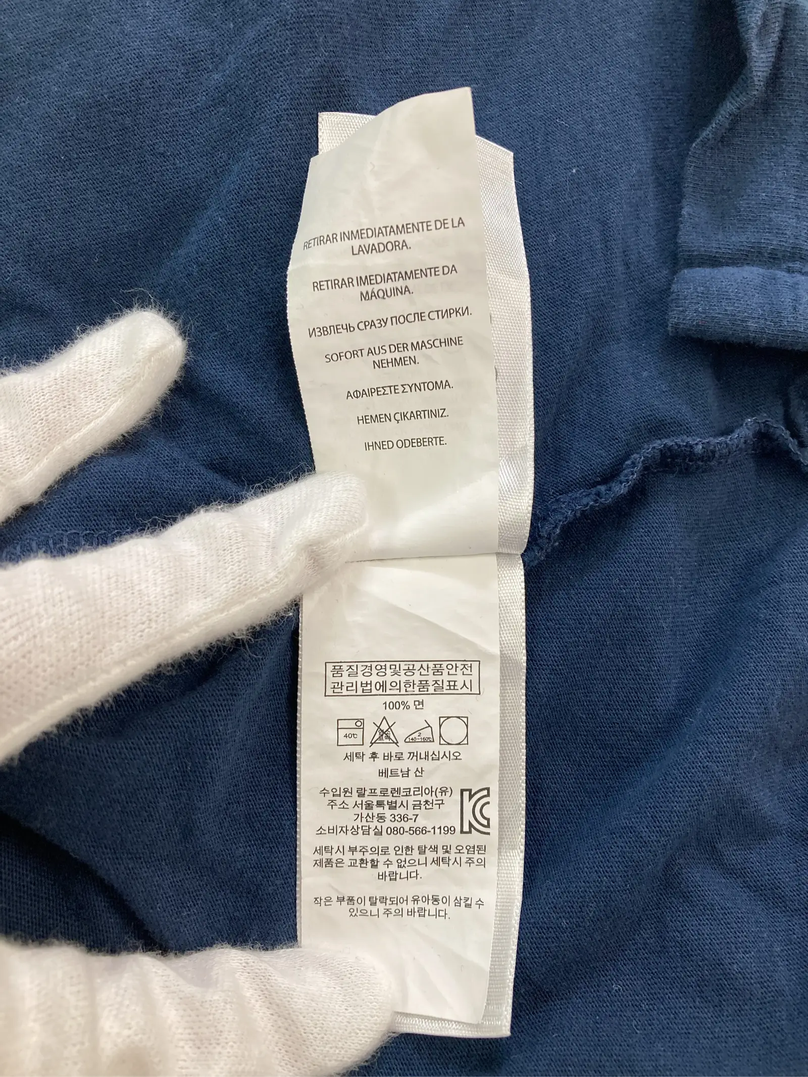 https://r2-worker.digdig.jp/product/81a6f5ed-de32-4822-9447-759f71a92bc4/b4d3420a-133c-424f-a78f-2bab23322711