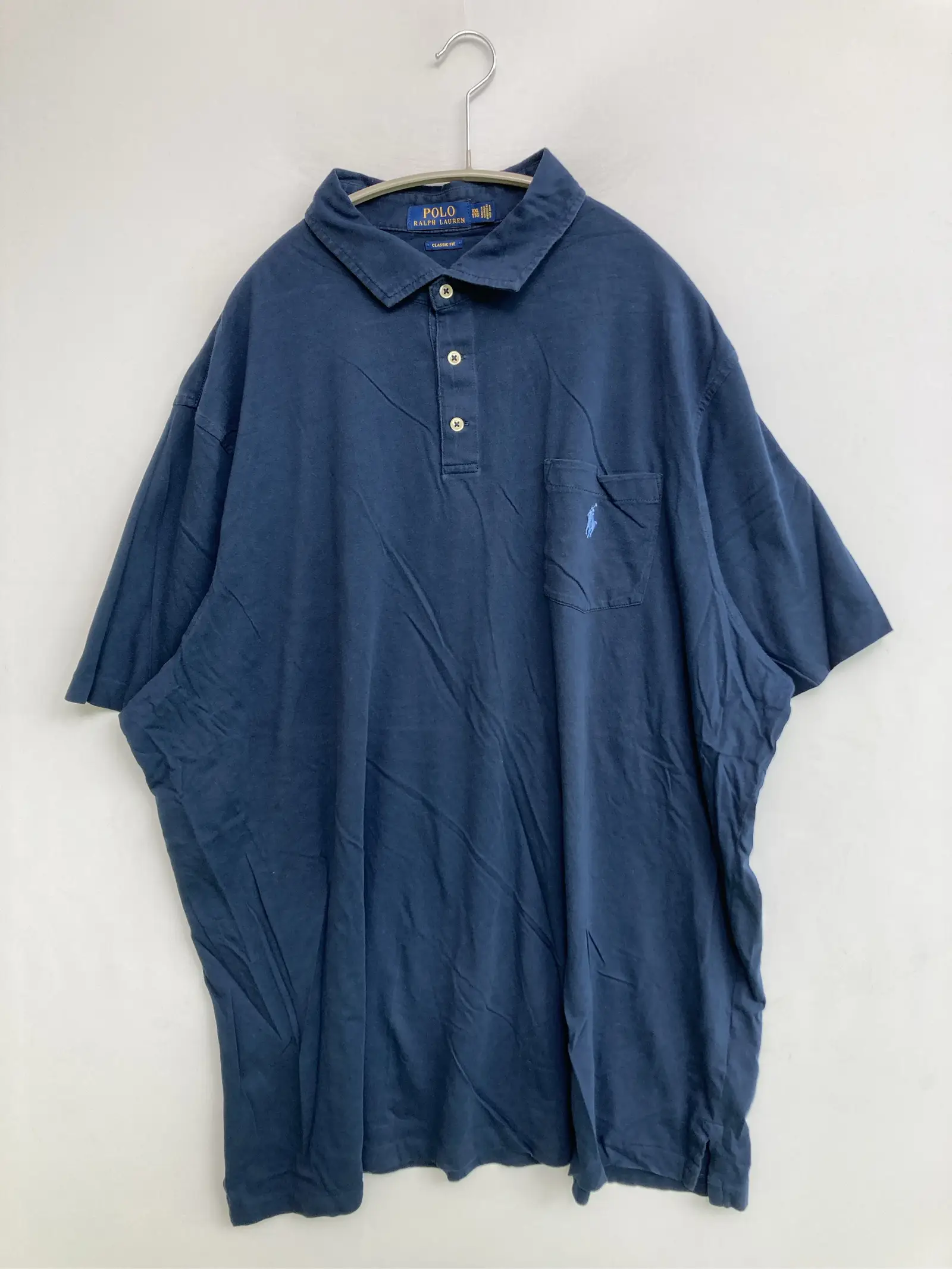 https://r2-worker.digdig.jp/product/81a6f5ed-de32-4822-9447-759f71a92bc4/ced5d398-6fed-4791-a7f7-d5dec73ed2d6