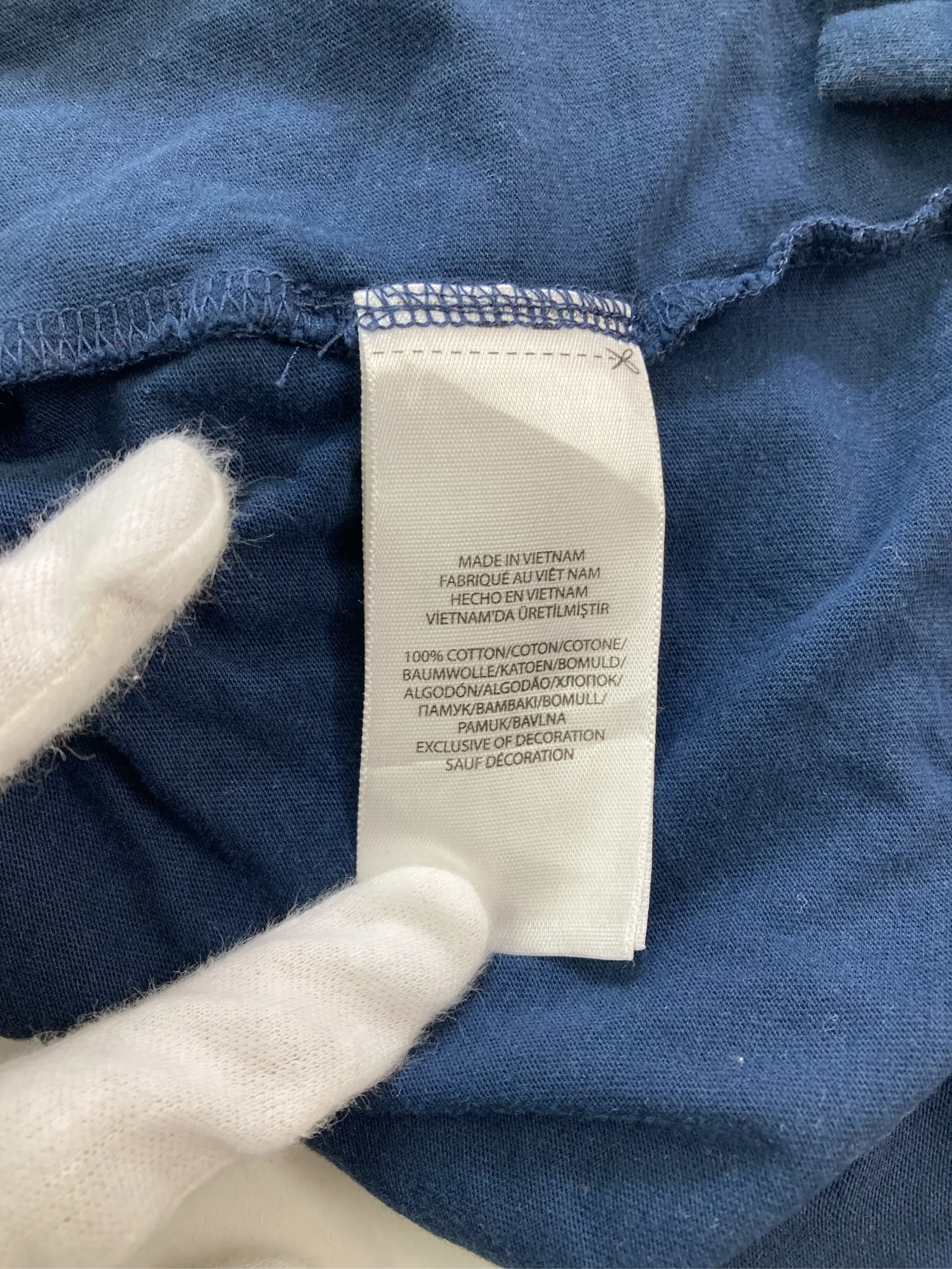 https://r2-worker.digdig.jp/product/81a6f5ed-de32-4822-9447-759f71a92bc4/e4abe49f-637f-48c1-bd30-ac972ab3d928
