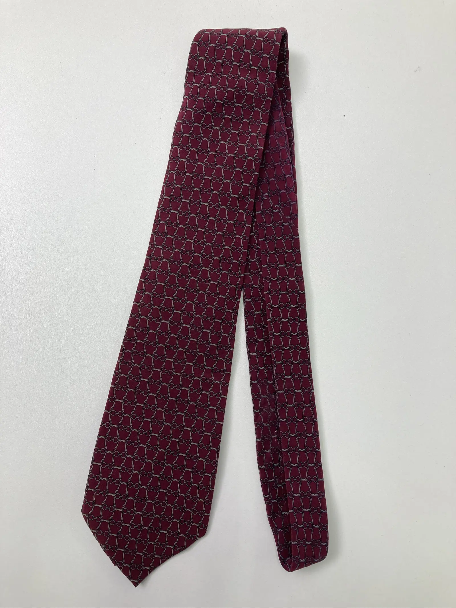 https://r2-worker.digdig.jp/product/81a8bd08-3cba-469d-87cc-912ff524301a/7183fbaf-4656-4ea1-b4d1-a3bd78b4a0eb
