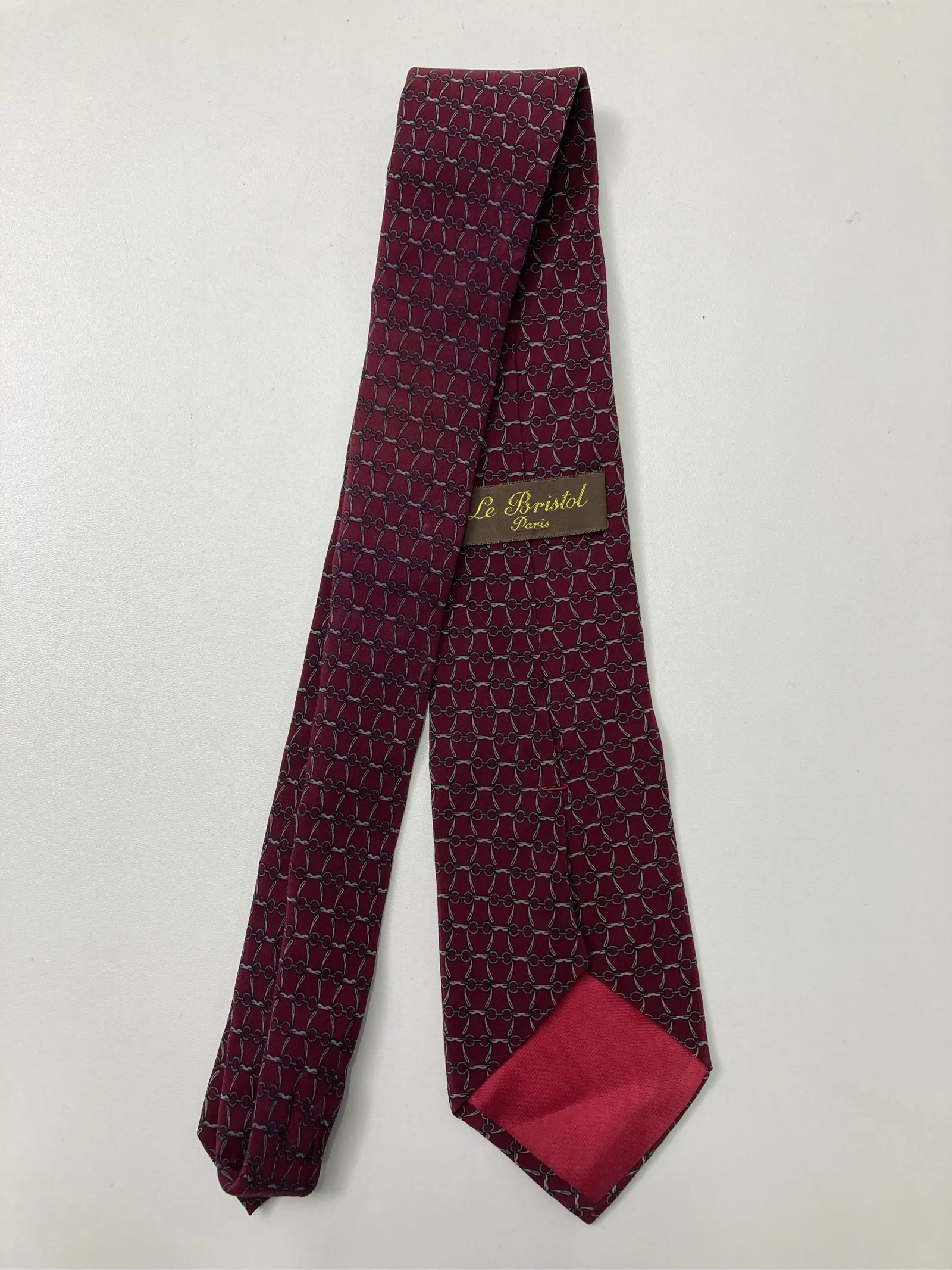 https://r2-worker.digdig.jp/product/81a8bd08-3cba-469d-87cc-912ff524301a/89d70d21-da9d-4db0-b493-cb39dc1916cf