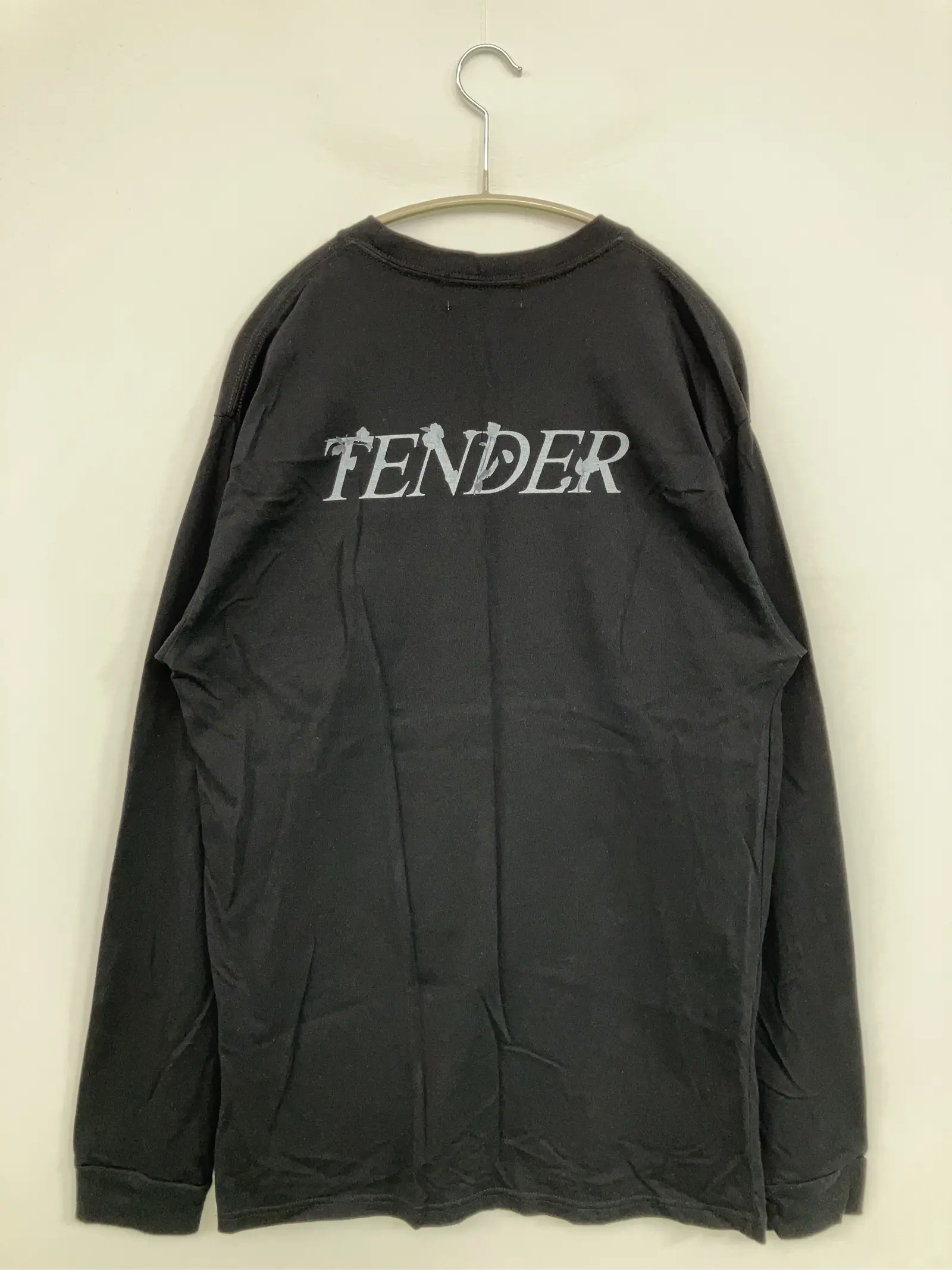 https://r2-worker.digdig.jp/product/81ab10b6-3360-4ca2-bd86-f52cba14698b/162412ed-9964-41f4-a26a-3f47473b7b0d