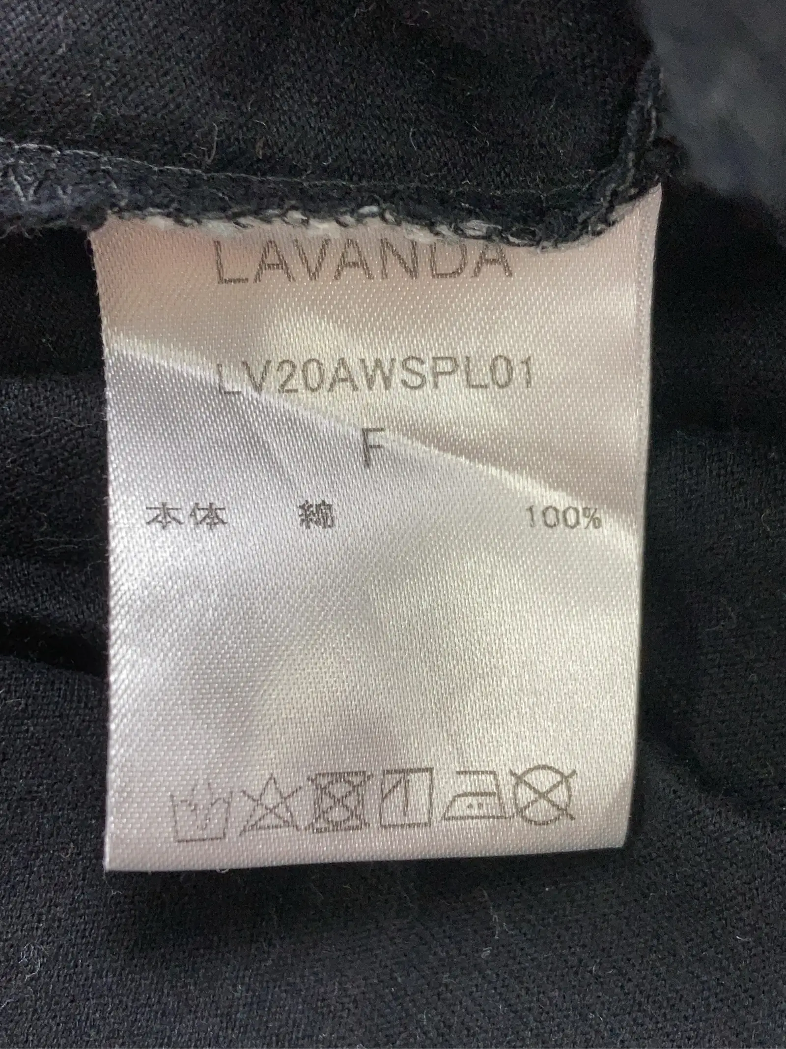 https://r2-worker.digdig.jp/product/81ab10b6-3360-4ca2-bd86-f52cba14698b/4f13bf8b-df76-41e6-b6e1-9128ffa10882