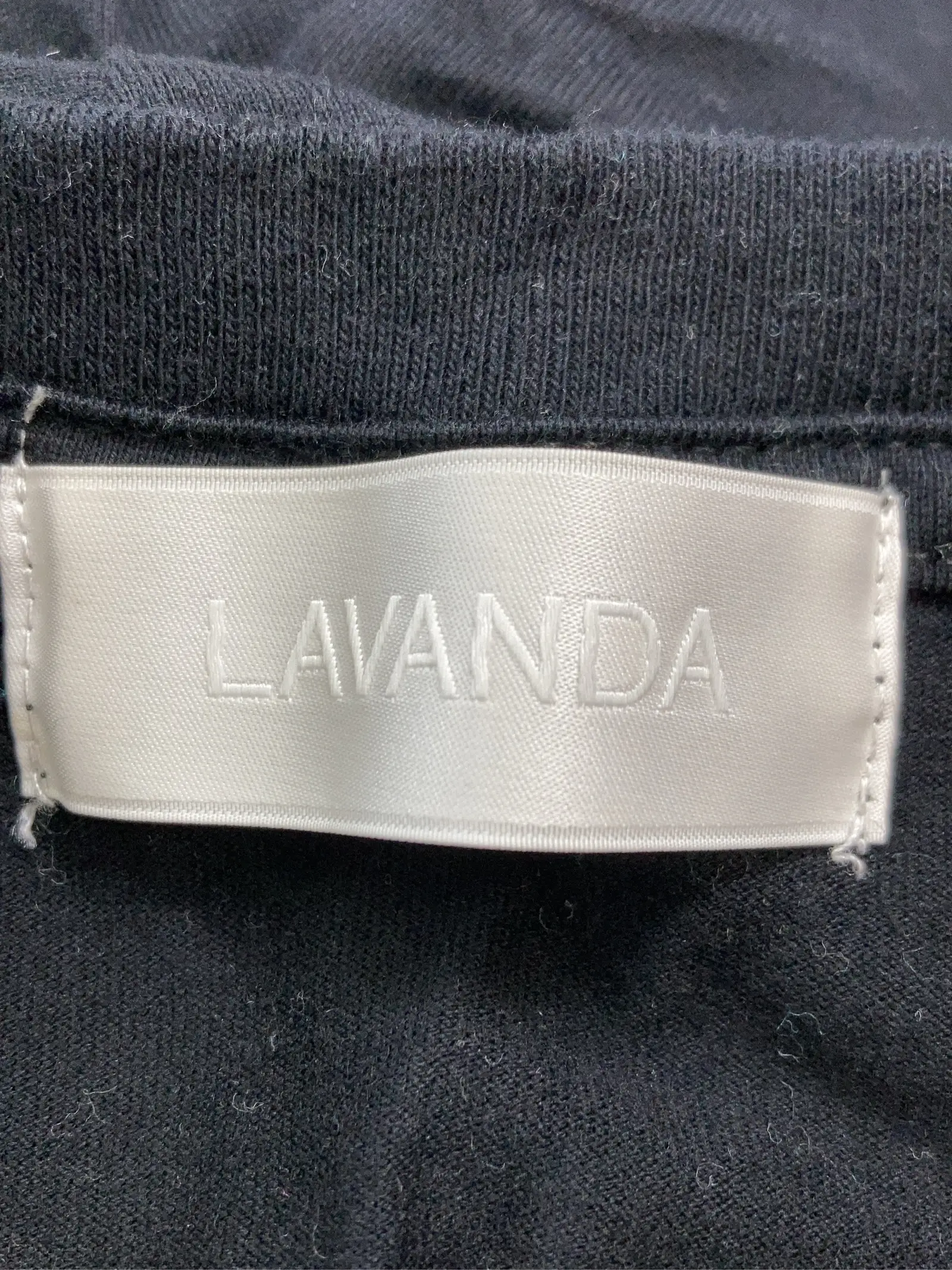 https://r2-worker.digdig.jp/product/81ab10b6-3360-4ca2-bd86-f52cba14698b/9ec34c89-d343-401f-95f2-74a261ee95e7