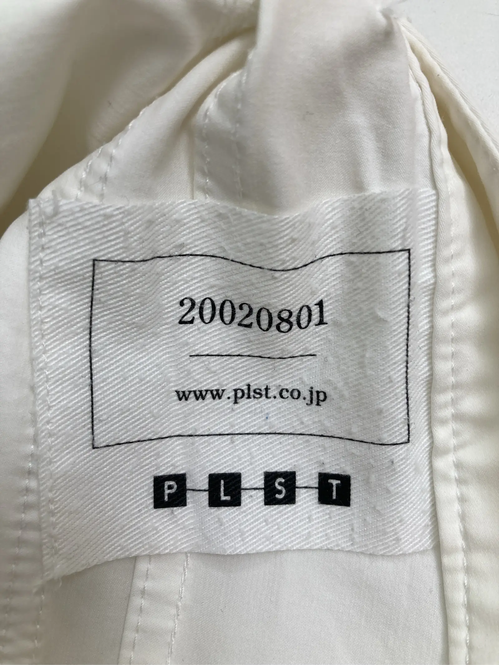 https://r2-worker.digdig.jp/product/81ab2adb-5806-4b3c-a6ba-7520fa8c691e/5c29be35-8eb8-4d83-84e5-bbc3b06173d3