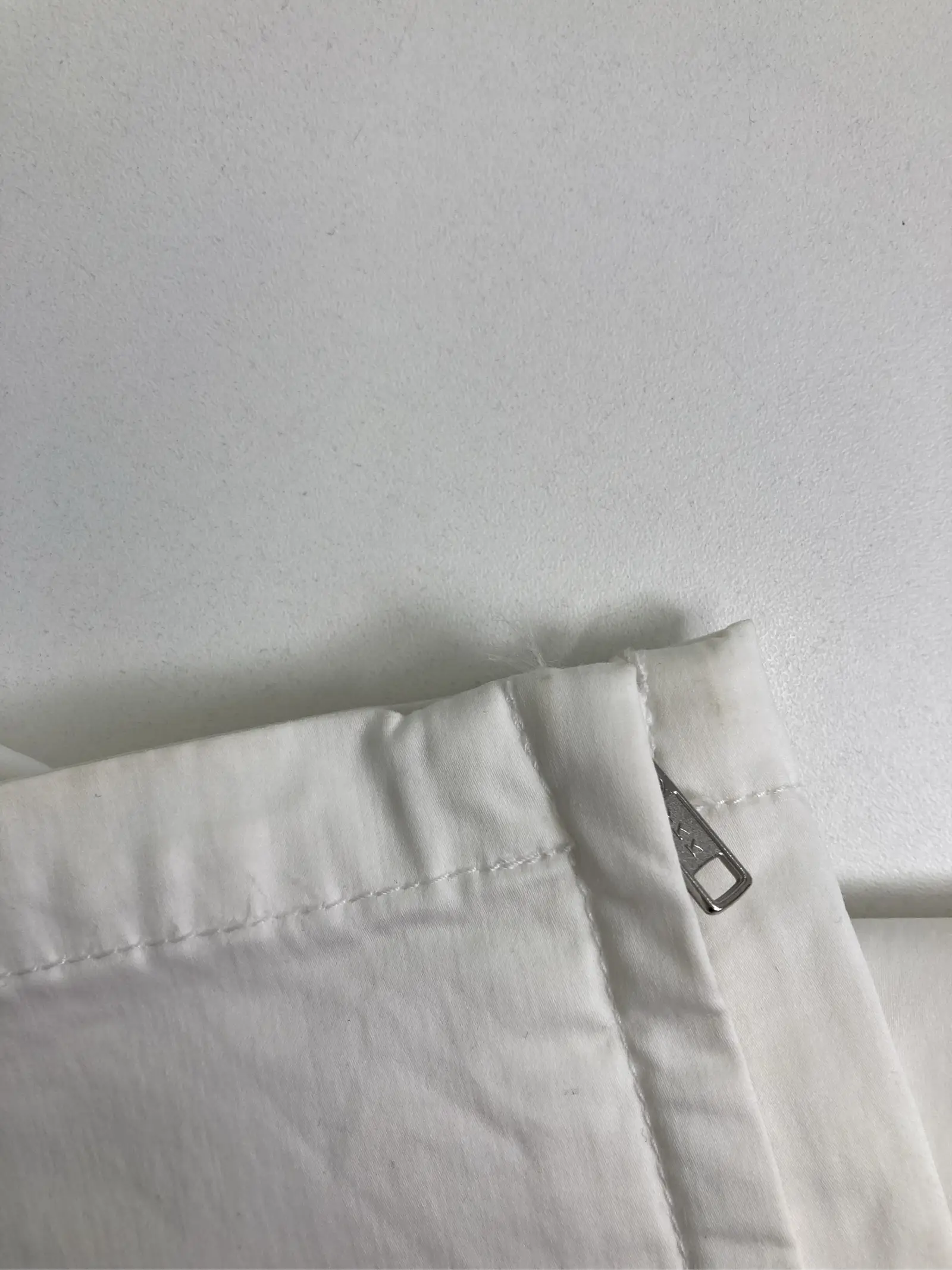 https://r2-worker.digdig.jp/product/81ab2adb-5806-4b3c-a6ba-7520fa8c691e/eb0ecc1e-eeeb-449a-bd02-d288b1d013b4