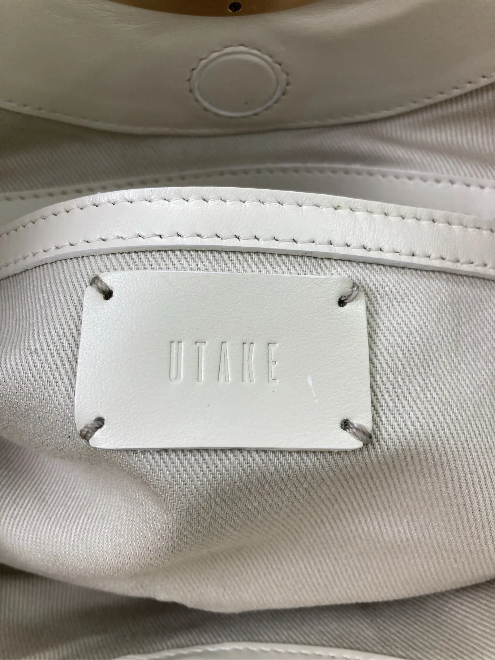 https://r2-worker.digdig.jp/product/81ab5517-6820-4143-a125-ba305f5ef8d6/c34a12e2-6692-475d-bc31-e33eaef6f2ee