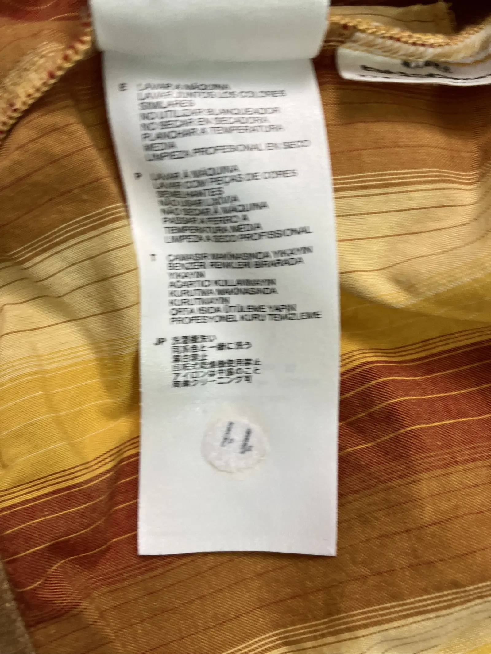 https://r2-worker.digdig.jp/product/81ab96c3-cc14-48c1-abad-268312bb8f57/9992b947-18c6-4299-b5a6-6c5cdd005860
