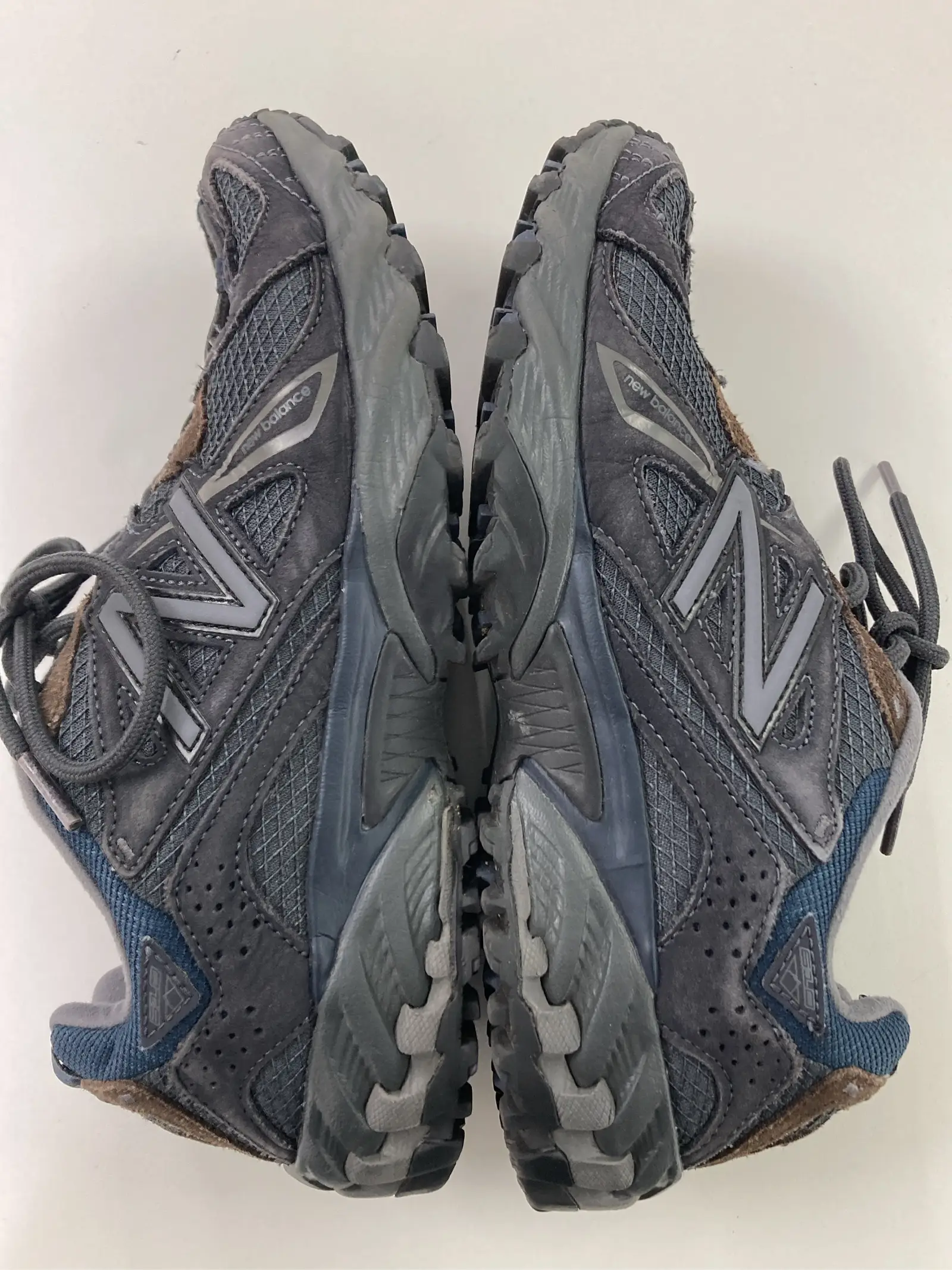 https://r2-worker.digdig.jp/product/81acd8d6-ace1-45cc-87ec-69b3e0fb89c4/3898bad5-3c8f-4514-b5ce-13d363082036