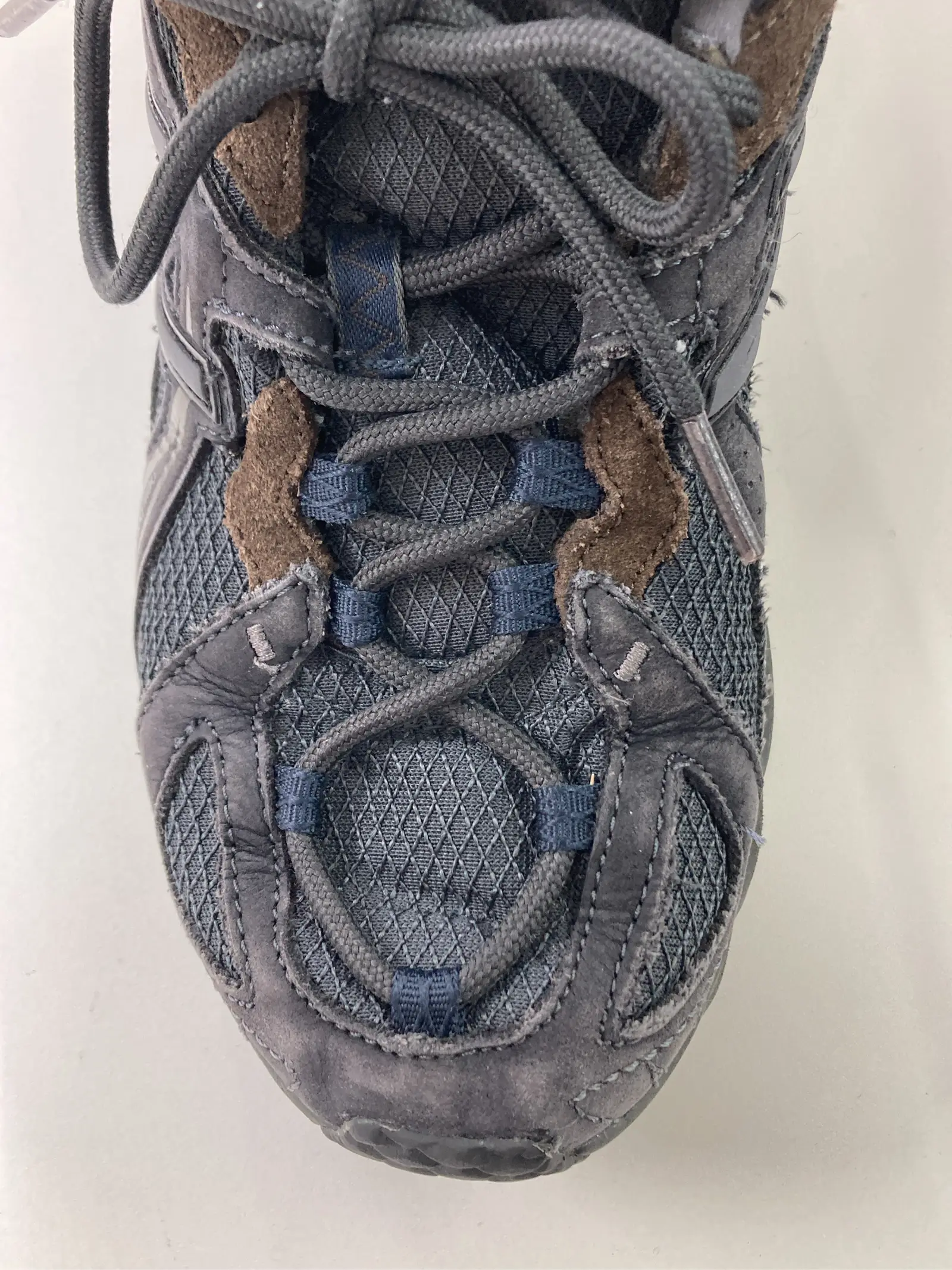 https://r2-worker.digdig.jp/product/81acd8d6-ace1-45cc-87ec-69b3e0fb89c4/44bcdbcb-fd97-4a96-8323-cdde56d796c3