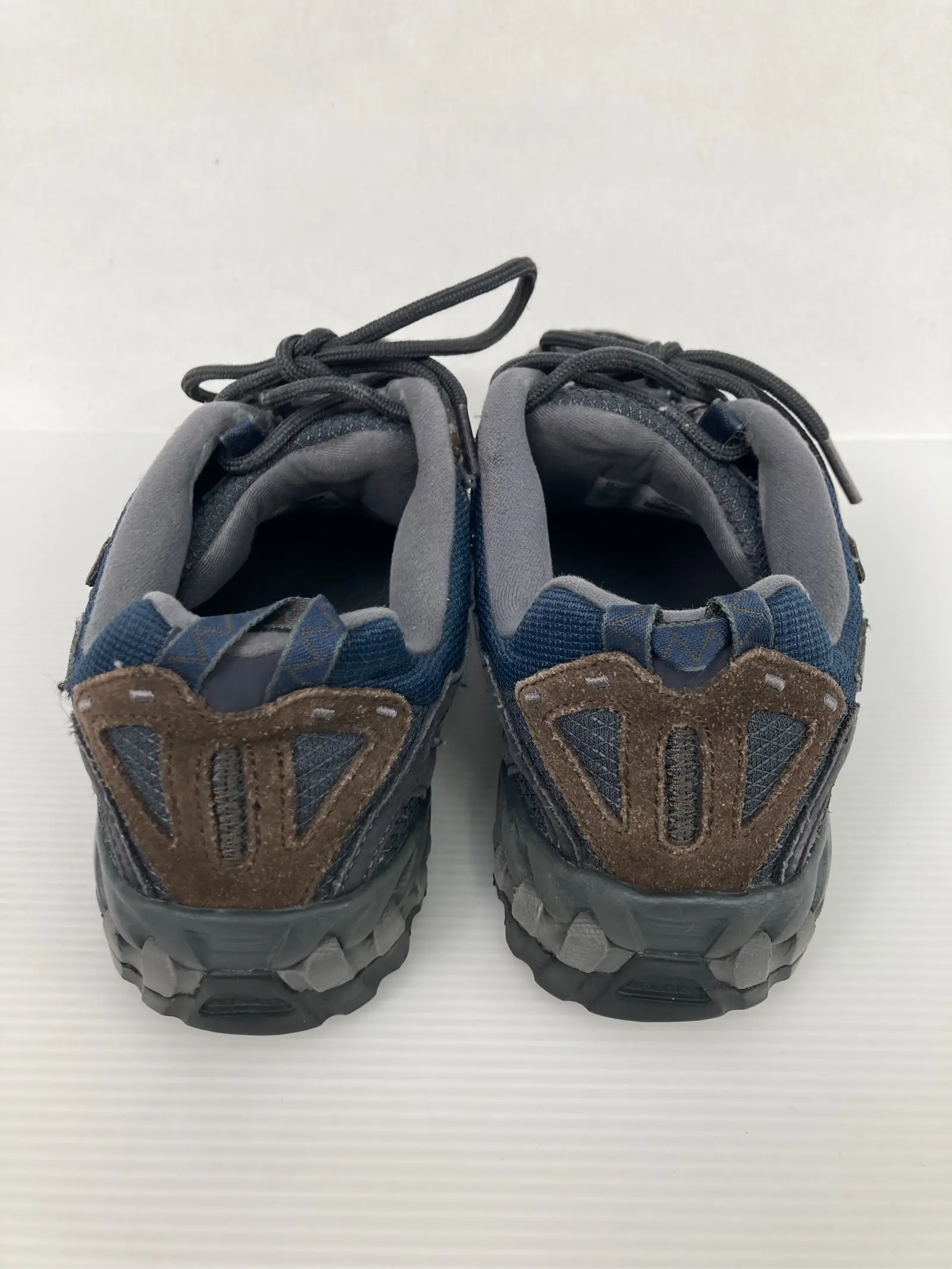 https://r2-worker.digdig.jp/product/81acd8d6-ace1-45cc-87ec-69b3e0fb89c4/ac76a1e5-8da0-4fcf-b0a1-8485624a97aa