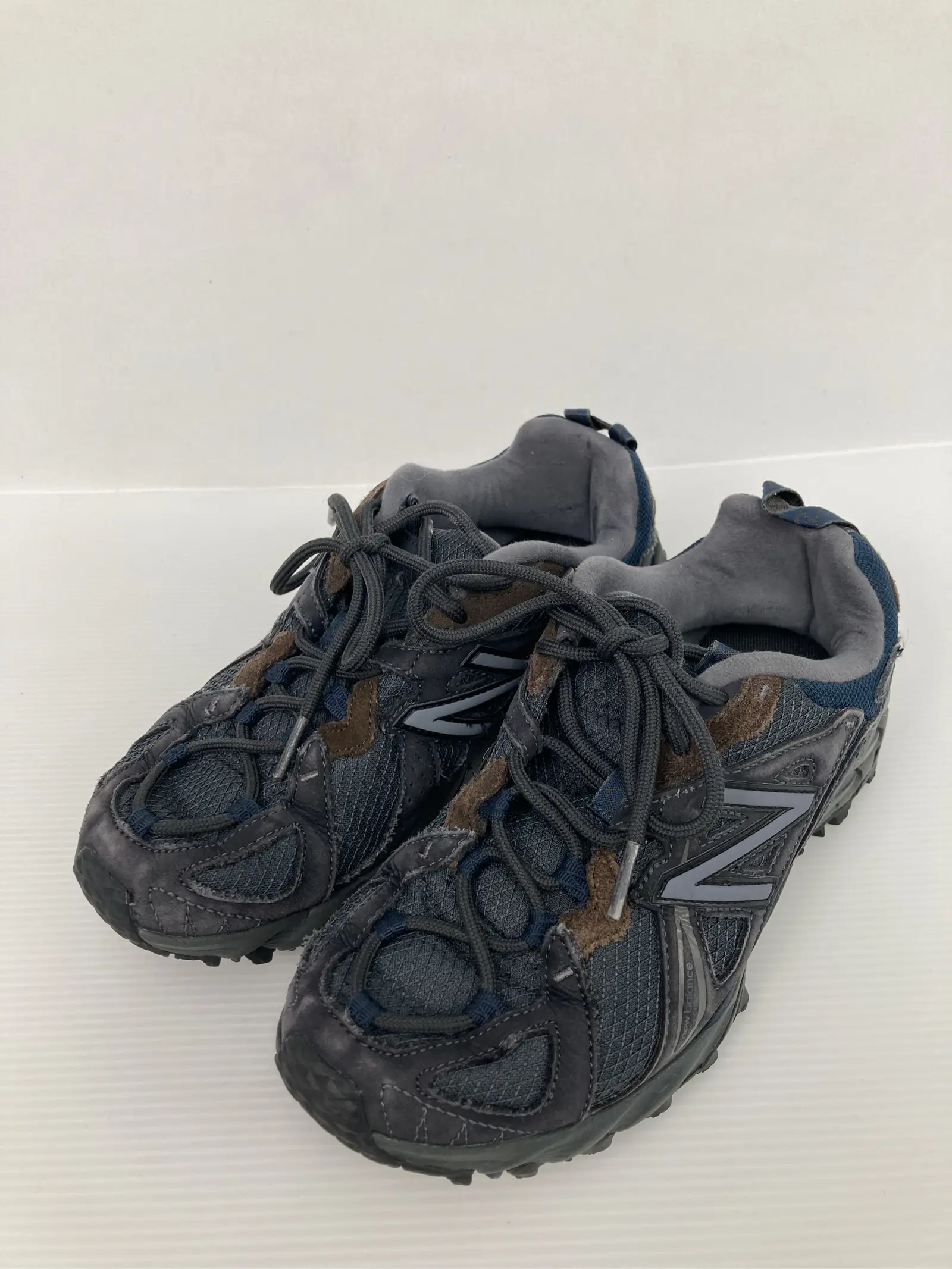 https://r2-worker.digdig.jp/product/81acd8d6-ace1-45cc-87ec-69b3e0fb89c4/bb9ebc5e-d8a2-48c5-bbe4-9754c2968a52