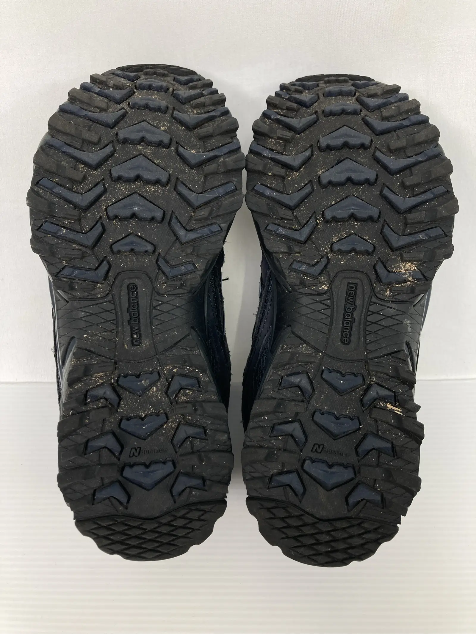 https://r2-worker.digdig.jp/product/81acd8d6-ace1-45cc-87ec-69b3e0fb89c4/f4f5daa6-e943-41a4-bab3-eca1388834e3