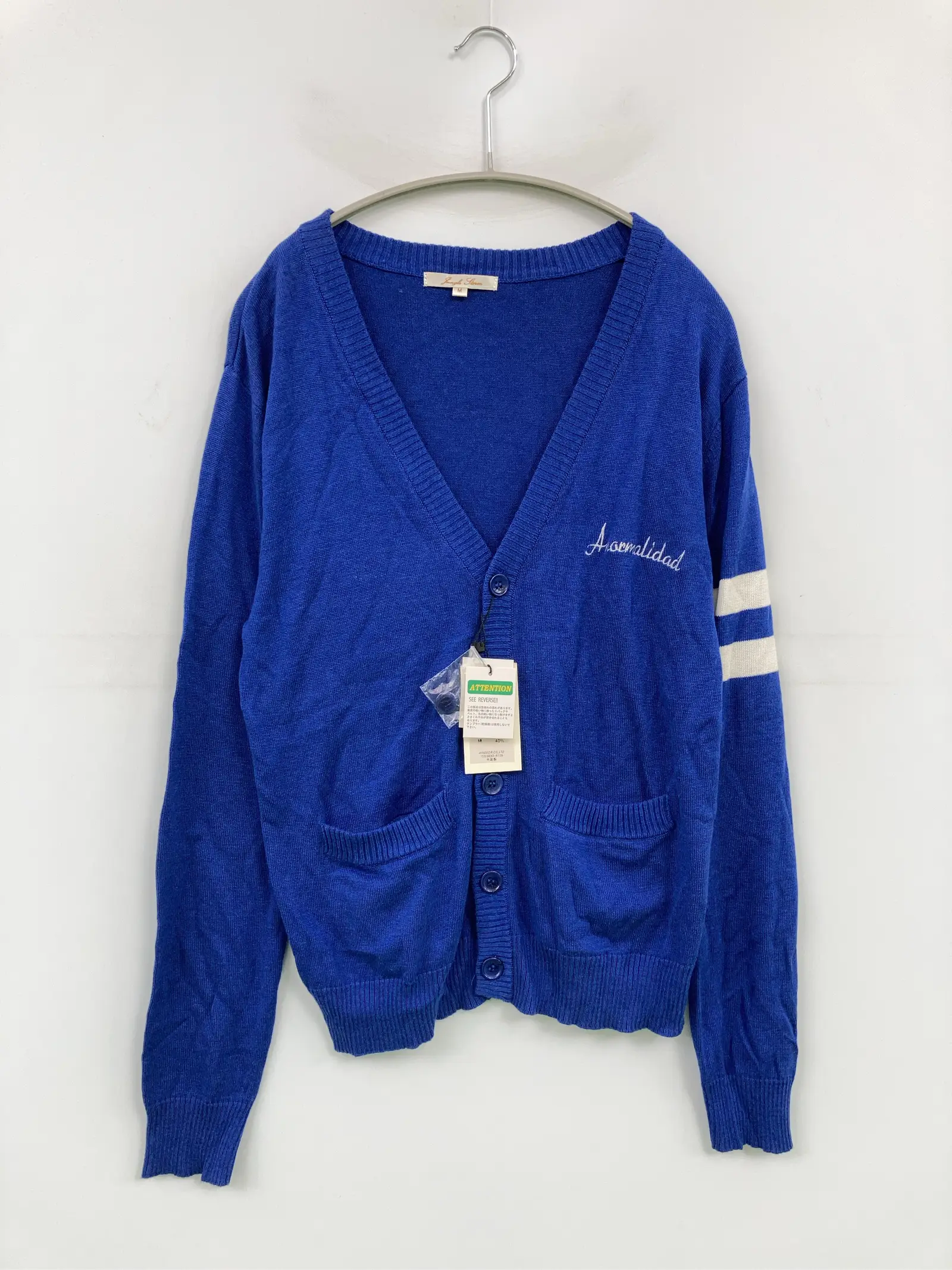 https://r2-worker.digdig.jp/product/81b12a7e-2ab3-4eba-8805-1ef36462411a/4095eb40-2aad-49ef-8226-62d0eed47a65