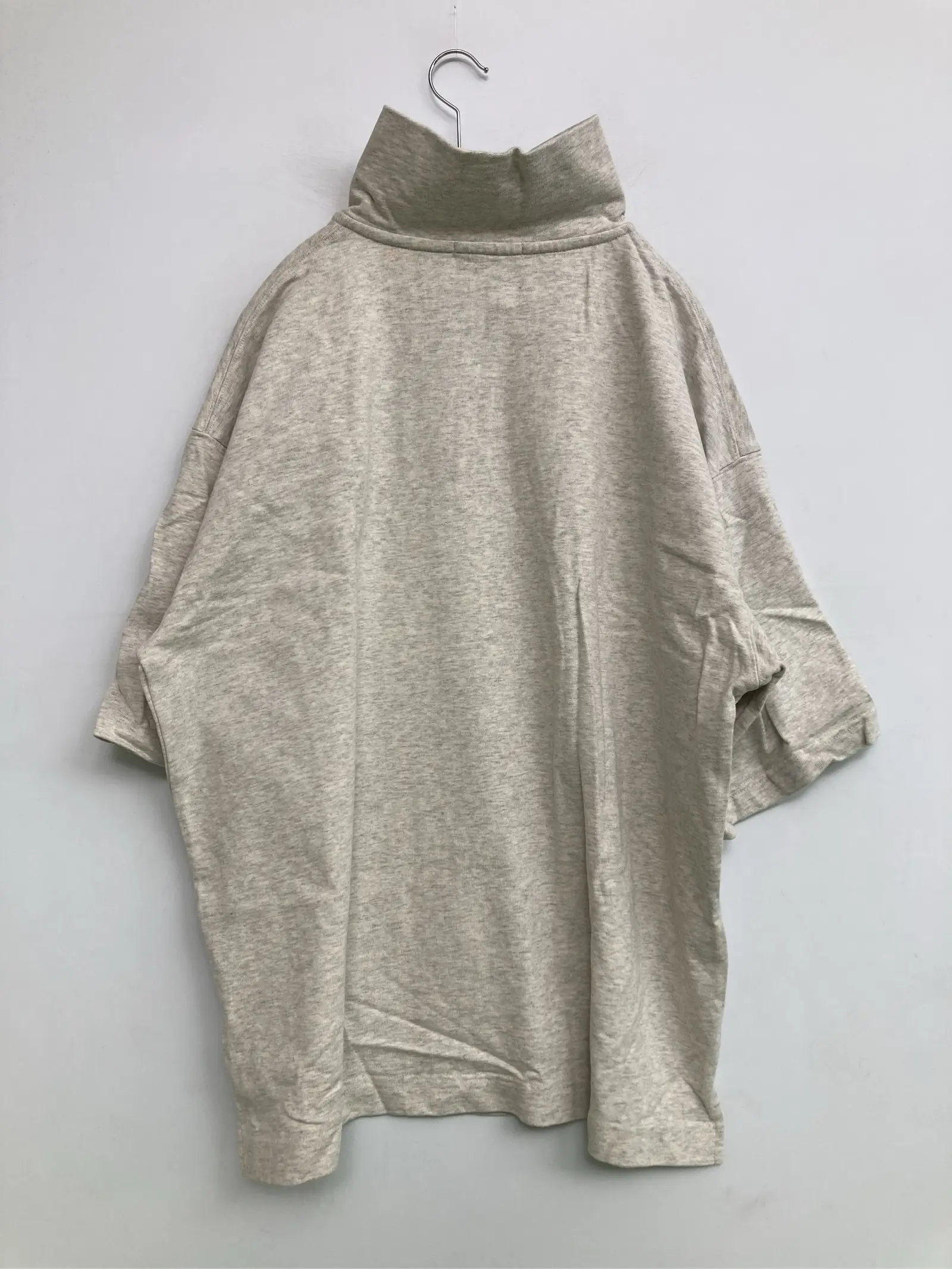 https://r2-worker.digdig.jp/product/81b15958-88e1-458b-83aa-e79fa042ad0f/61a31ff5-14bf-4aa8-8652-105911016123