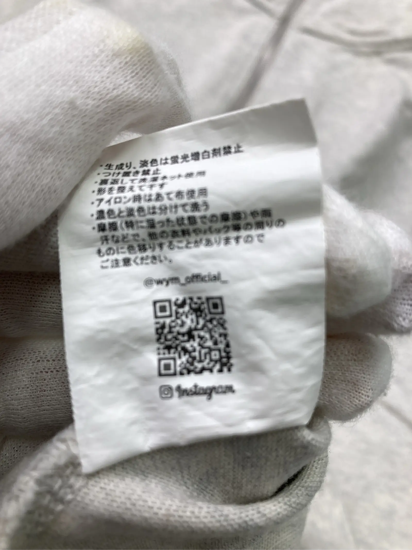 https://r2-worker.digdig.jp/product/81b15958-88e1-458b-83aa-e79fa042ad0f/81e5b4b9-e464-482f-b76b-47c8ef9cc784
