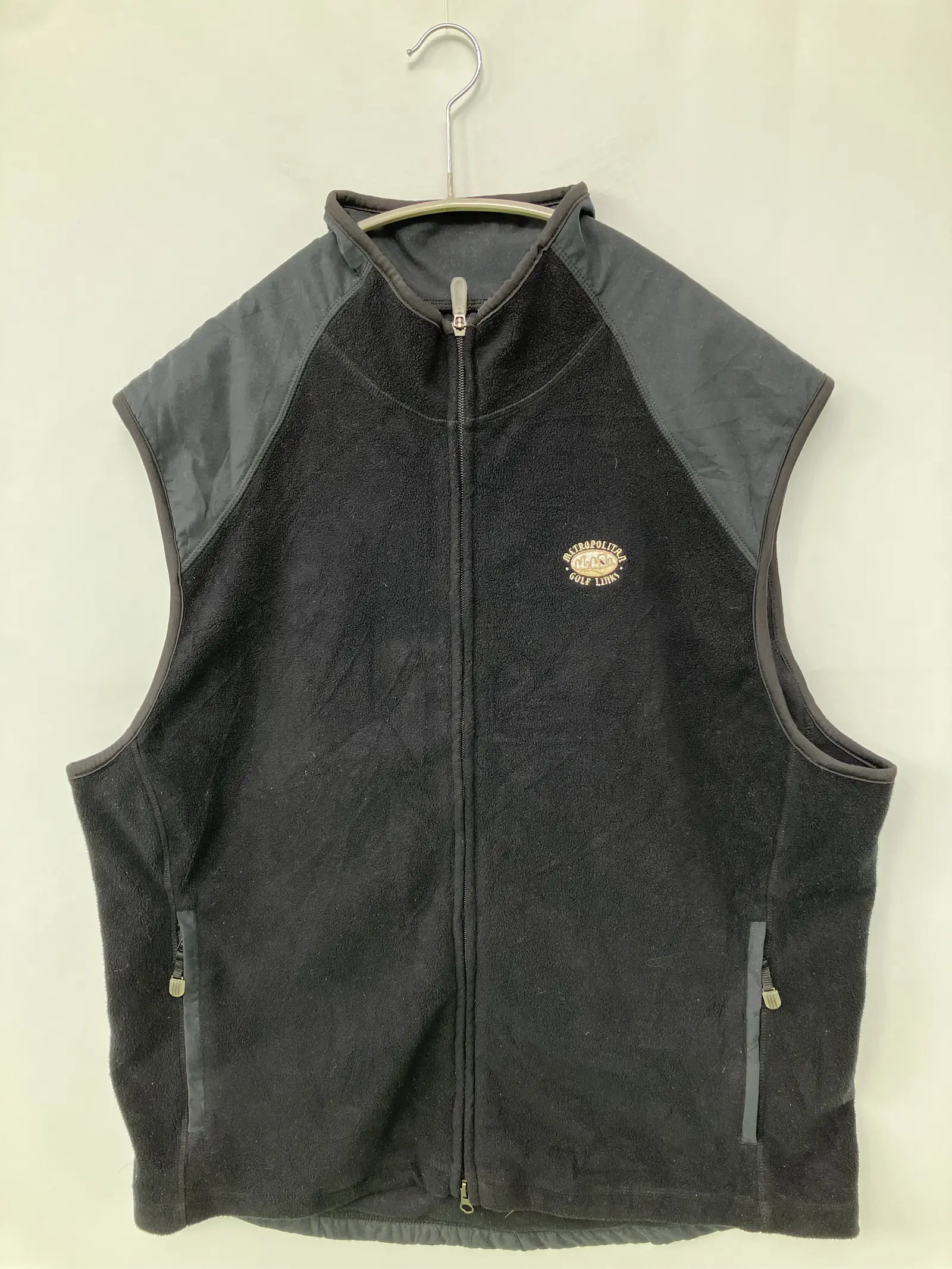 https://r2-worker.digdig.jp/product/81b1a298-f602-4357-bb3c-1677b7b7bece/b726655f-cf69-4561-81bd-88f0460507e1