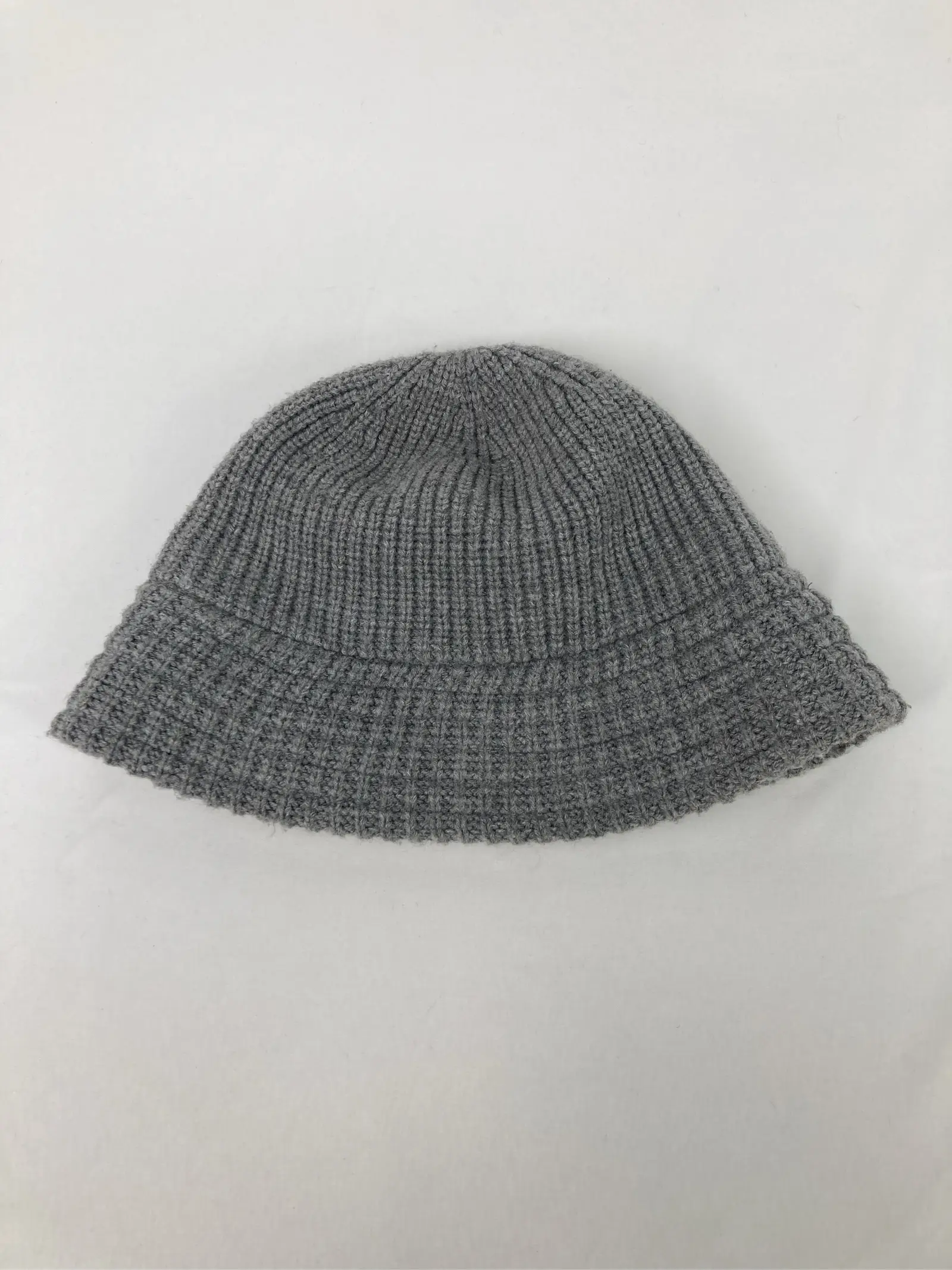 https://r2-worker.digdig.jp/product/81b1baa9-5df5-45c2-bef0-4a720d794b2e/5bf4de23-a29f-408c-8a12-9d97cf494a71