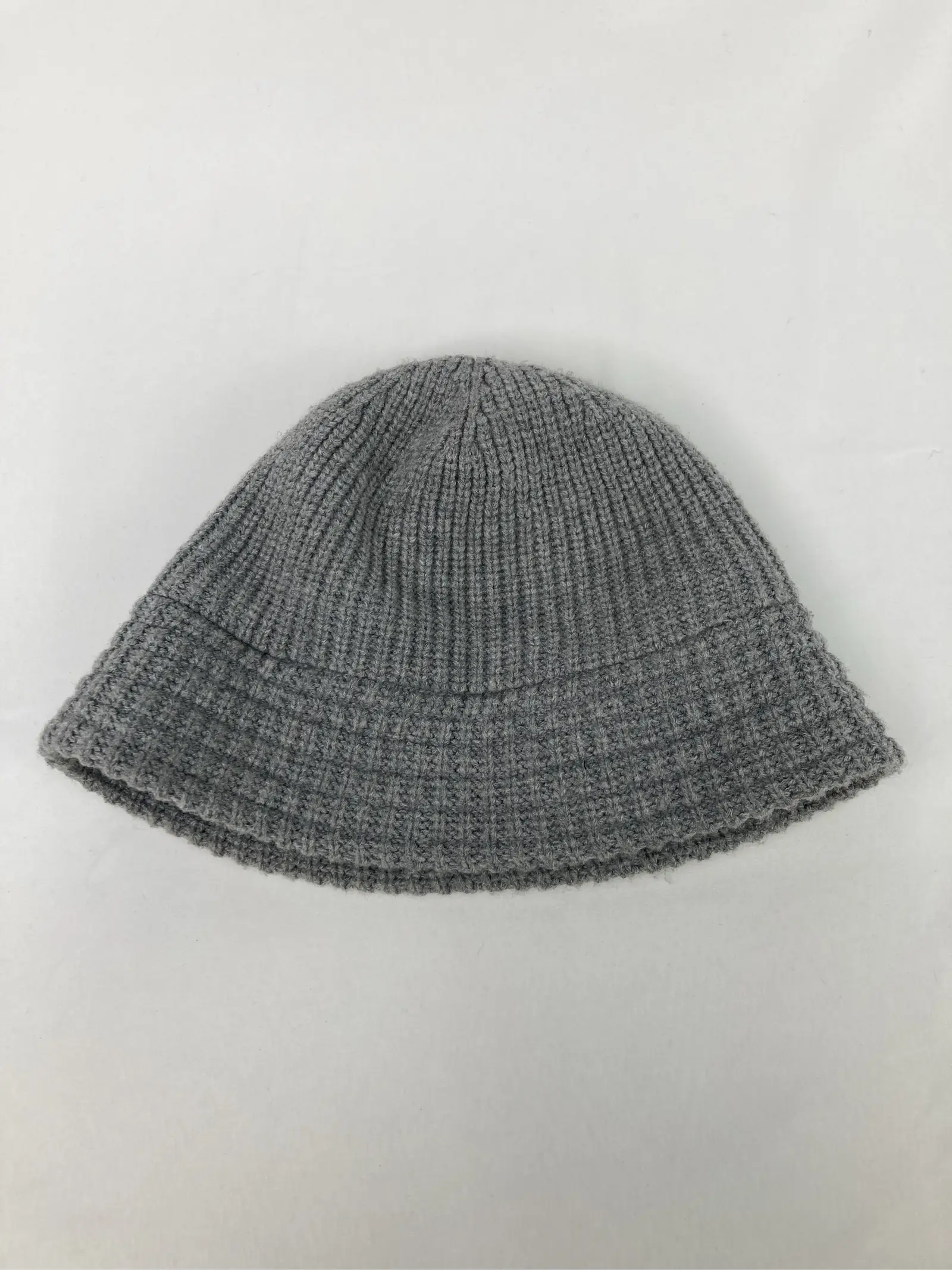 https://r2-worker.digdig.jp/product/81b1baa9-5df5-45c2-bef0-4a720d794b2e/757e9684-7973-4a12-a02a-0debc0a785d8