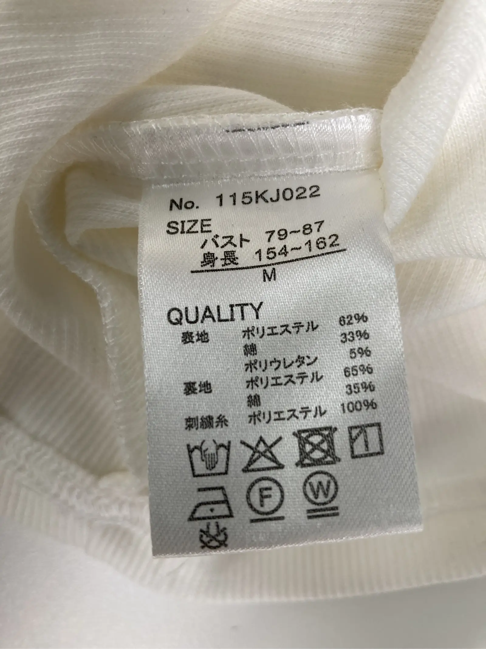 https://r2-worker.digdig.jp/product/81b226ed-5eed-4b59-a479-84c8b23c47dc/e3d92c97-610e-4ae9-a047-41ce36e3b5d2