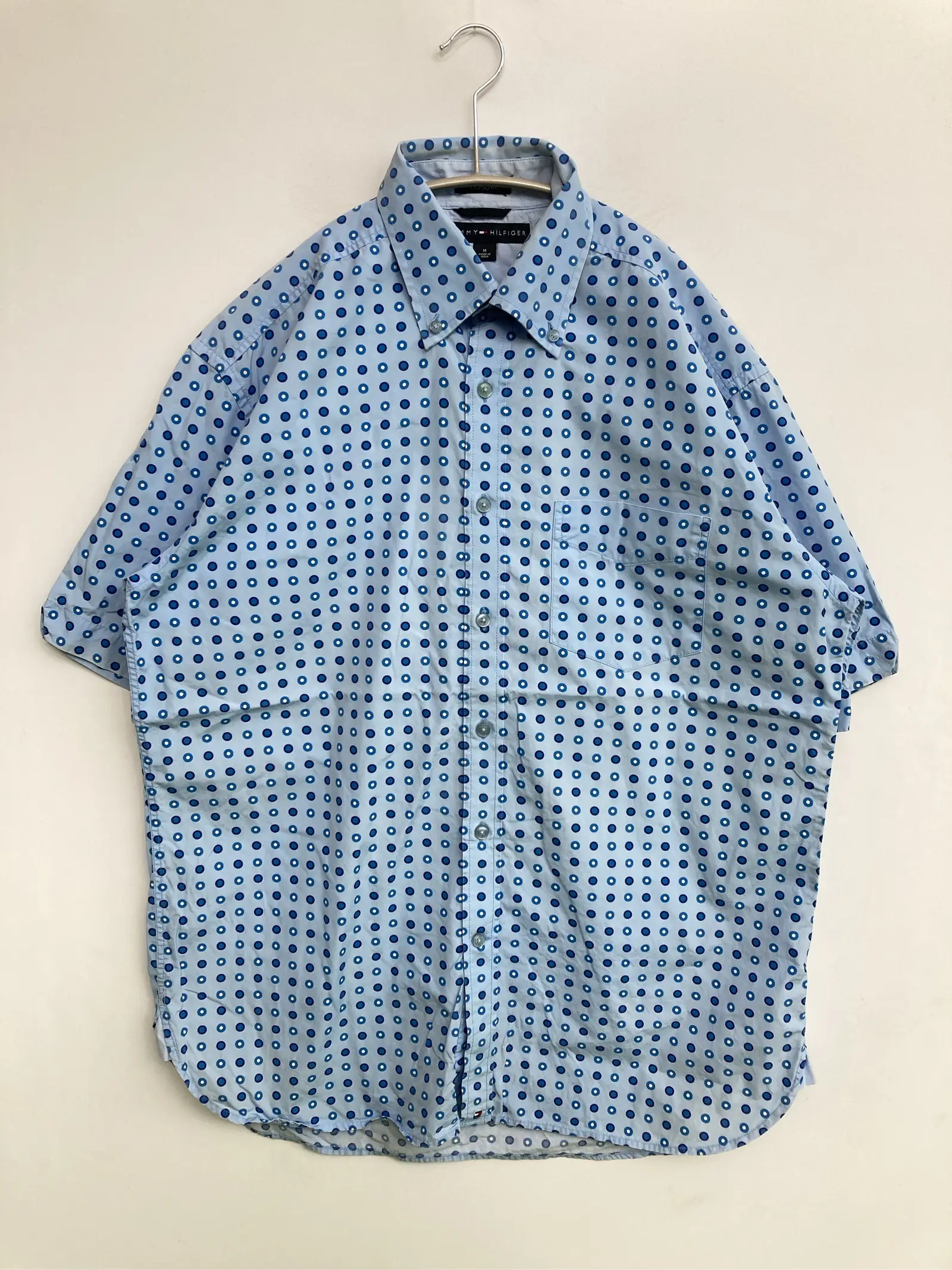 https://r2-worker.digdig.jp/product/81b23595-9f5f-4828-ba08-22b800f9bbfd/758e5cda-f7a5-410b-8c83-3bdc1c119a5b