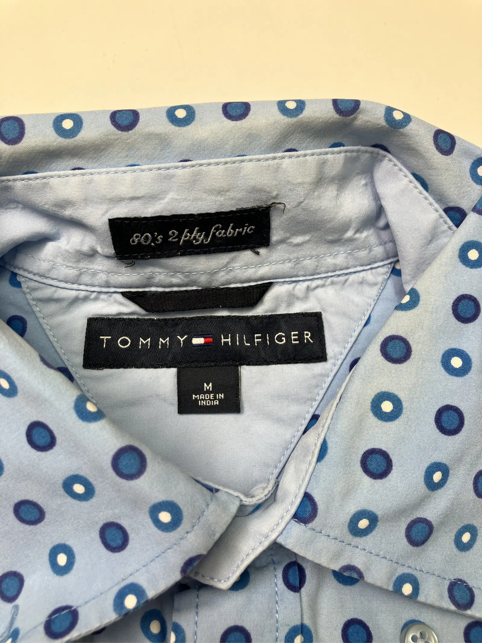 https://r2-worker.digdig.jp/product/81b23595-9f5f-4828-ba08-22b800f9bbfd/a4be55e1-3c30-46da-8221-1c58676c97f8
